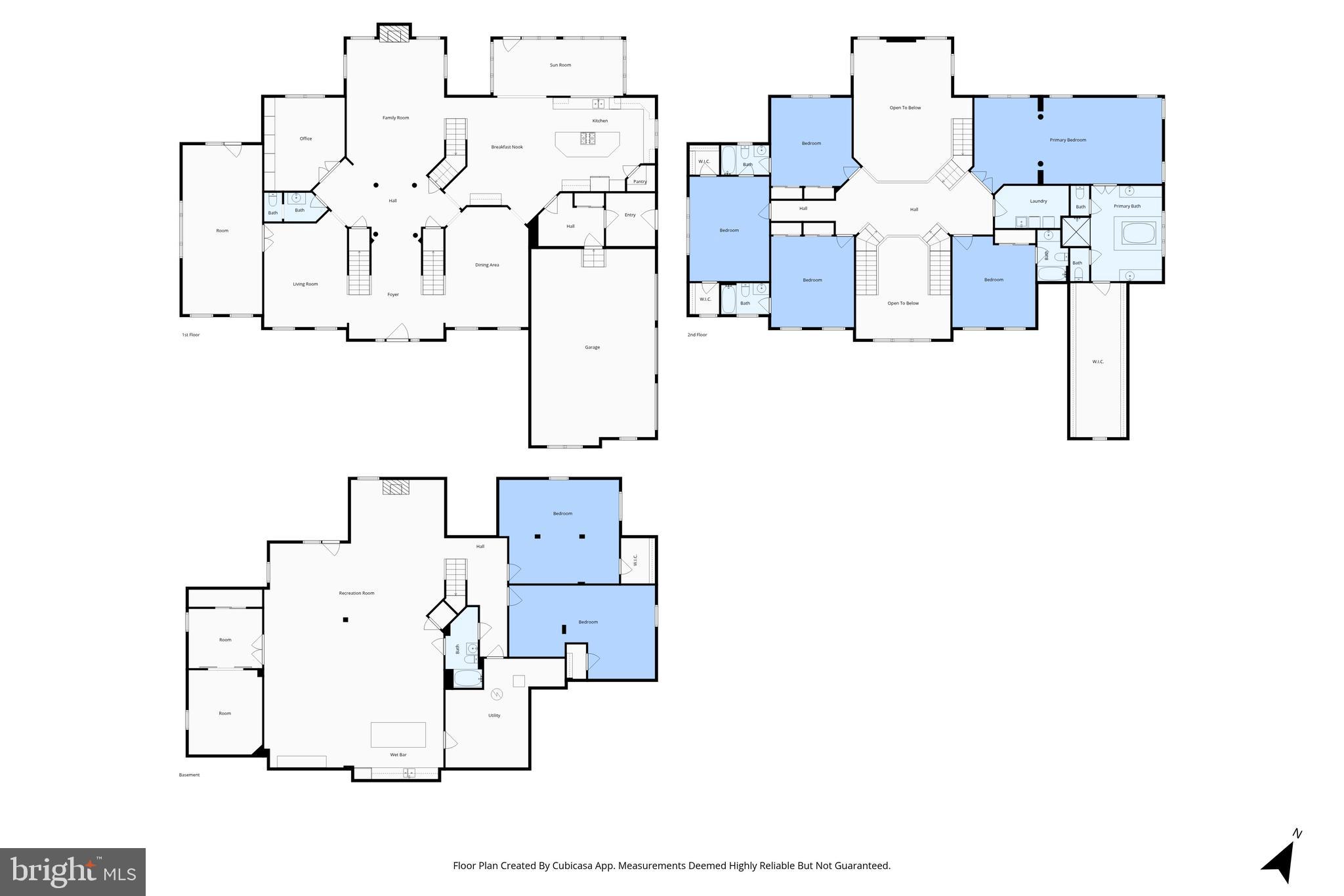 DOMINION VALLEY COUNTRY CLUB - Residential