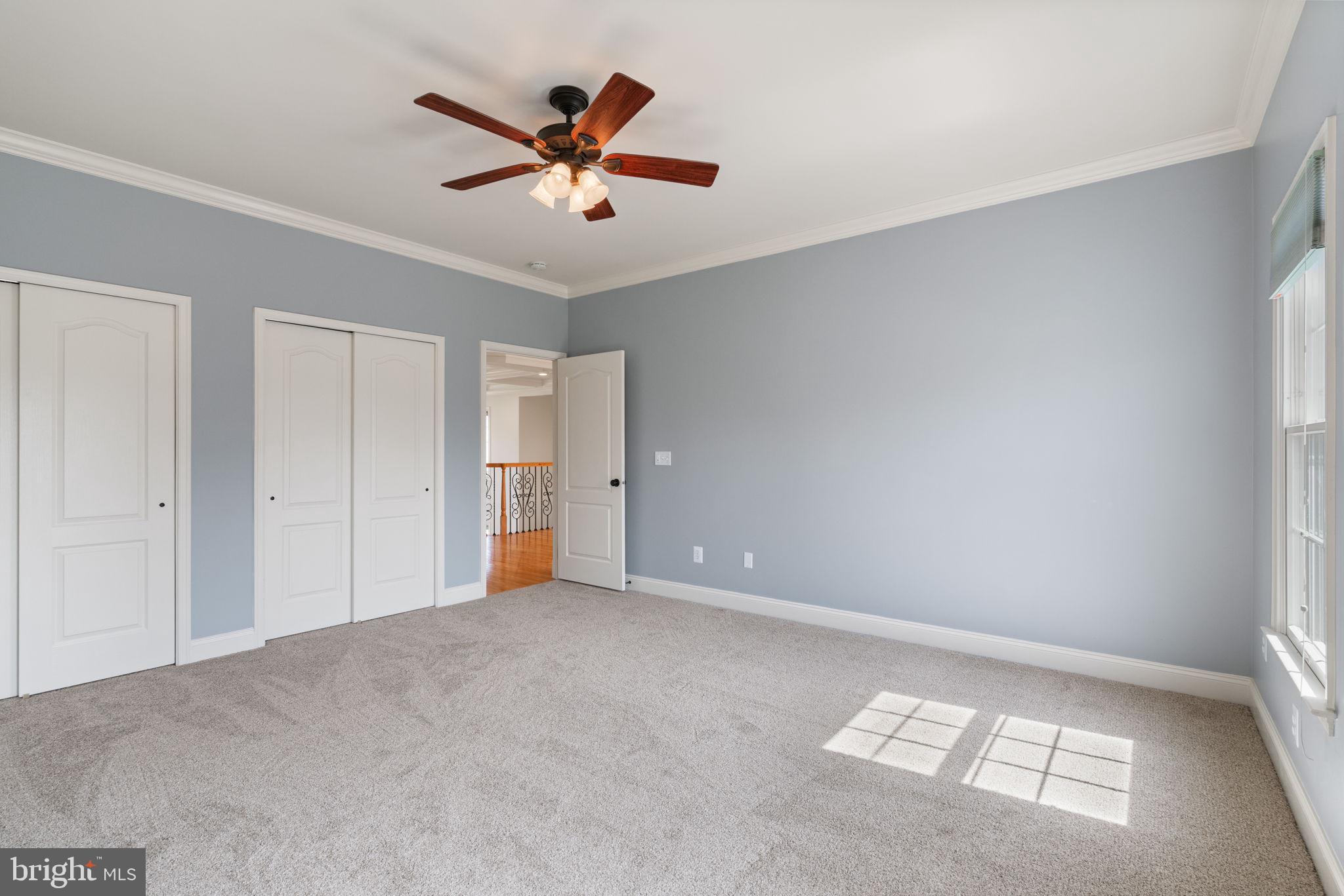 DOMINION VALLEY COUNTRY CLUB - Residential