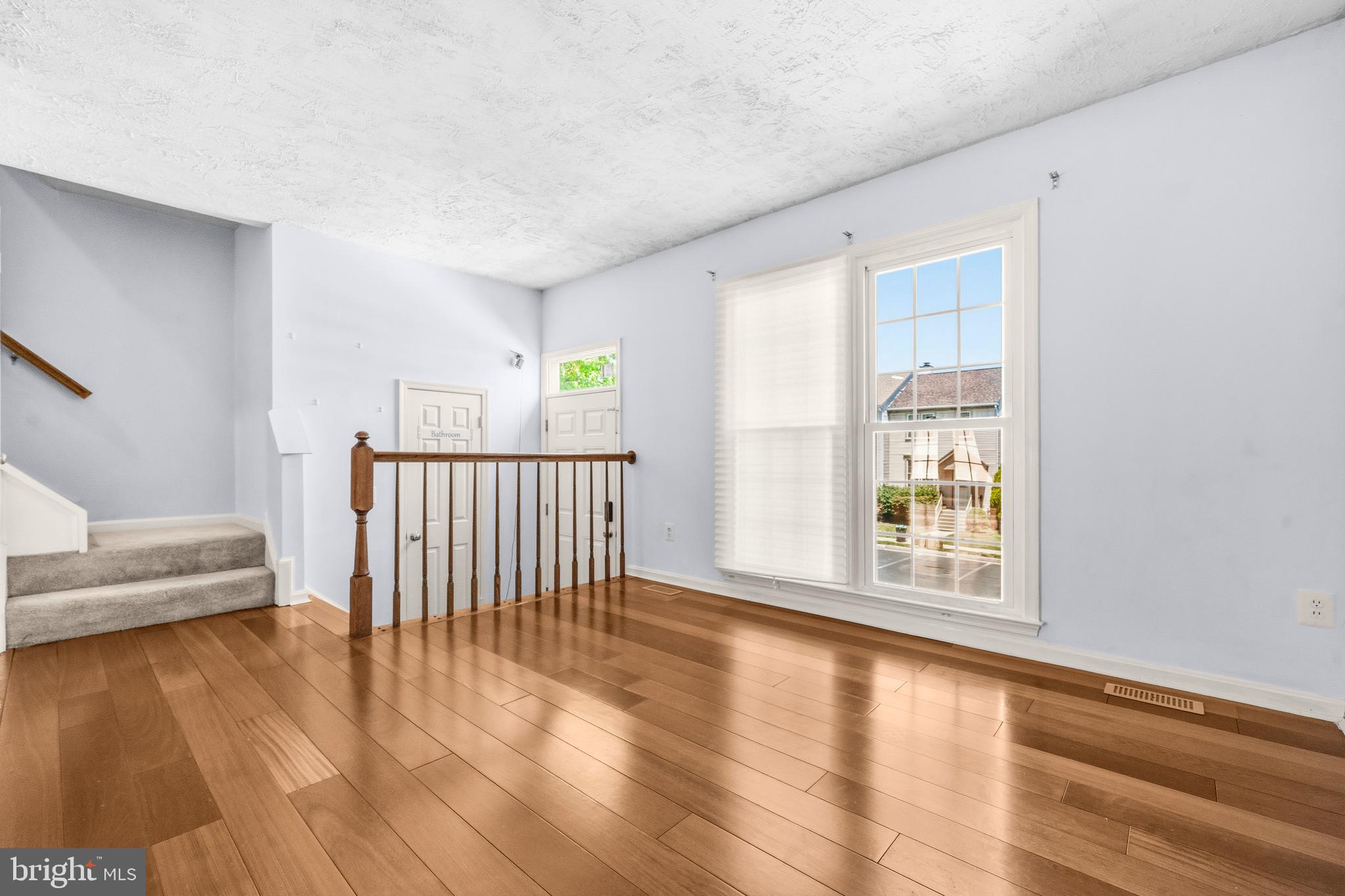 7764 BLACK HORSE COURT
