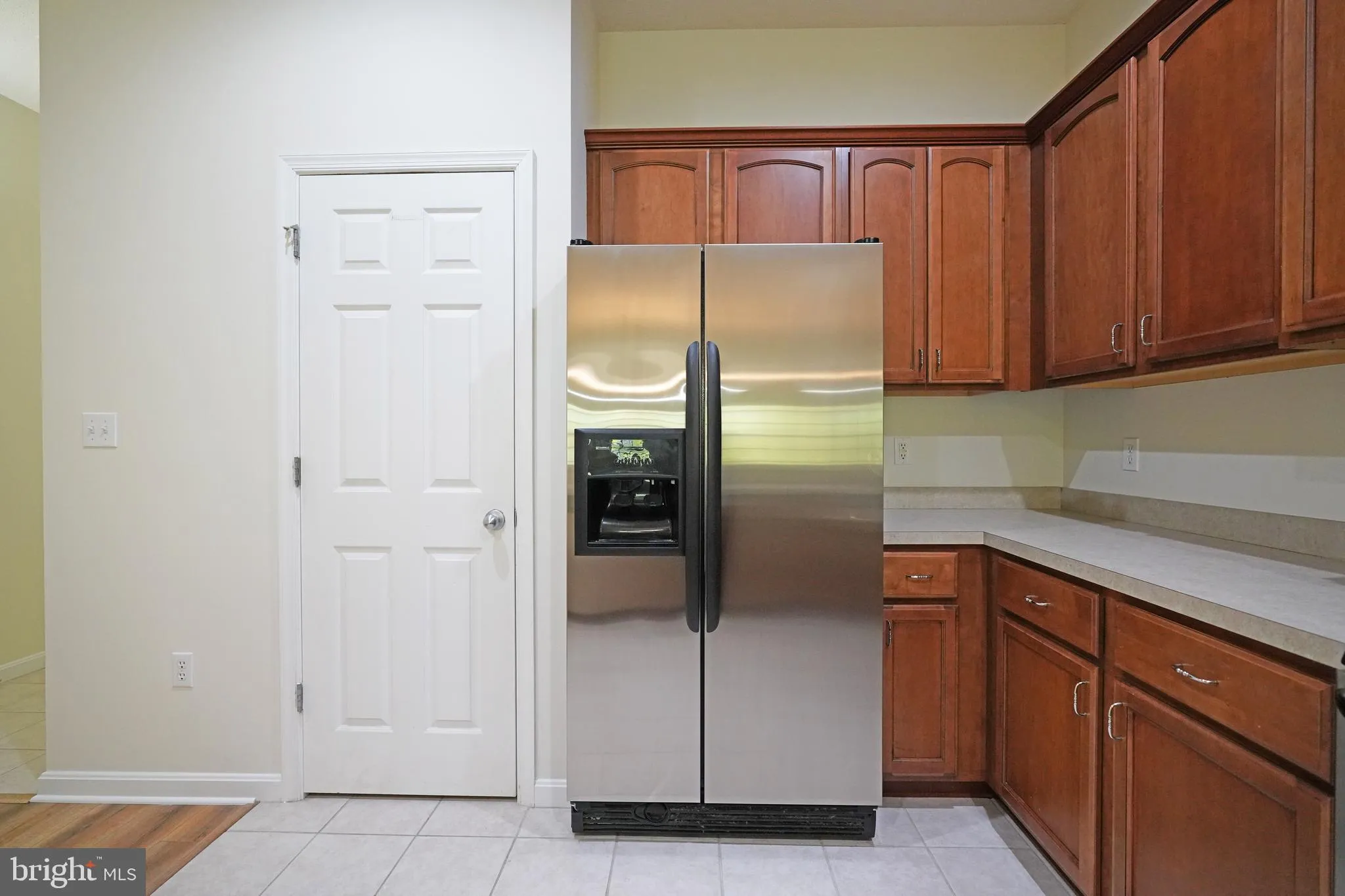 Lewes, Delaware 19958, United States, 2 Bedrooms Bedrooms, ,2 BathroomsBathrooms,Residential,Active,124870