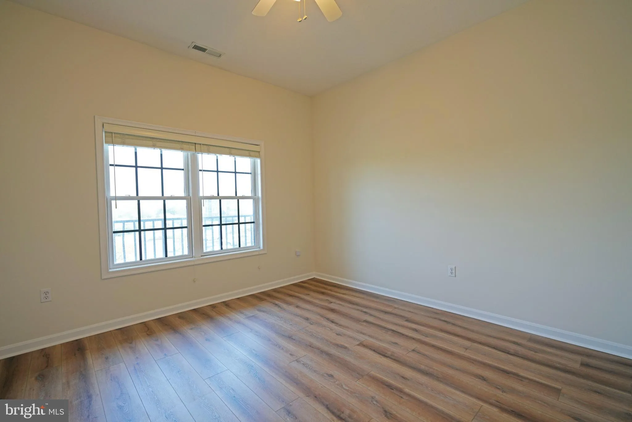 Lewes, Delaware 19958, United States, 2 Bedrooms Bedrooms, ,2 BathroomsBathrooms,Residential,Active,124870