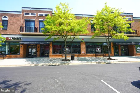 17400 N Village Main Boulevard Unit 14, Lewes, DE 19958 - MLS#: DESU2082032