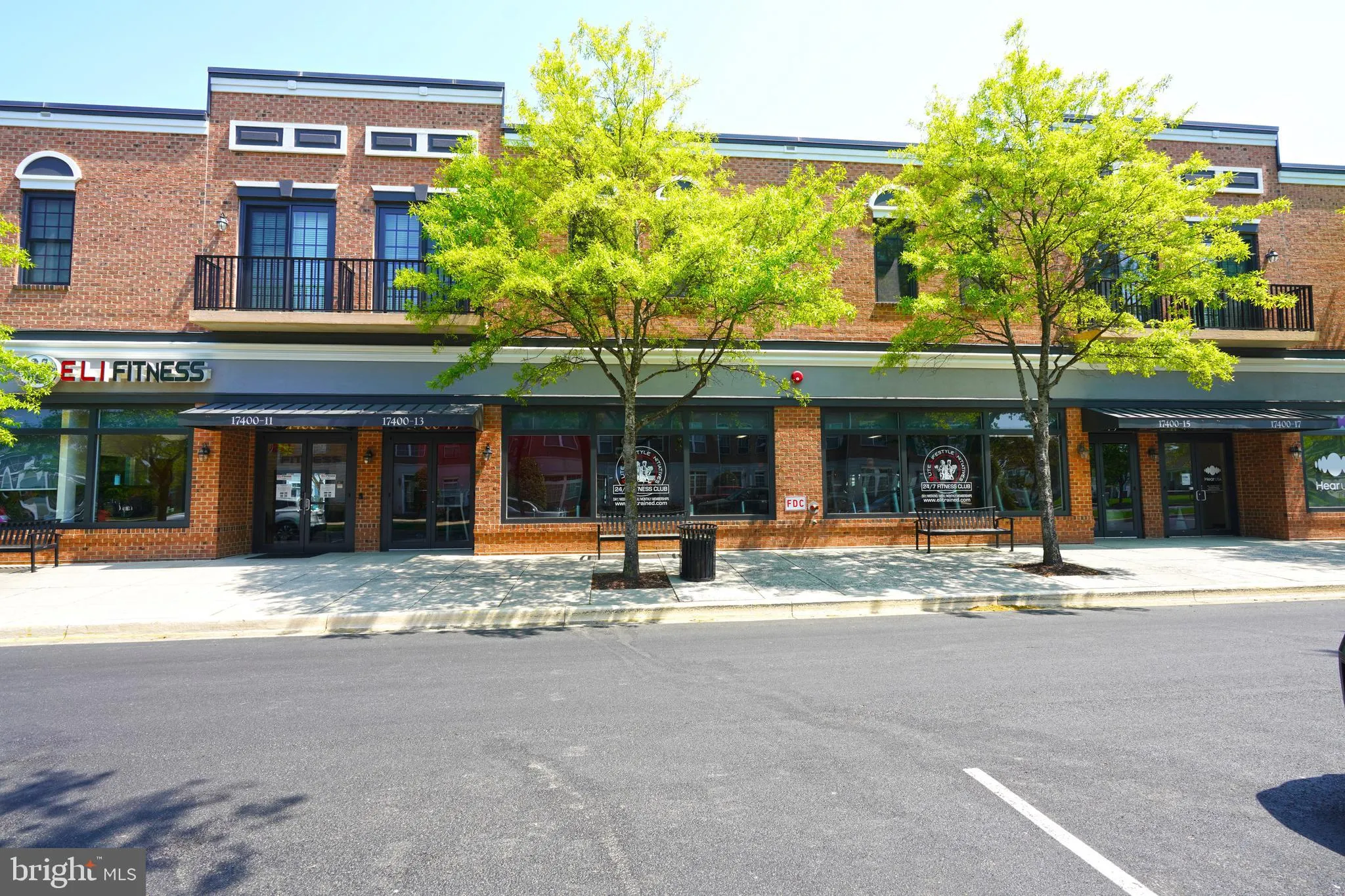 Lewes, Delaware 19958, United States, 2 Bedrooms Bedrooms, ,2 BathroomsBathrooms,Residential,Active,124870