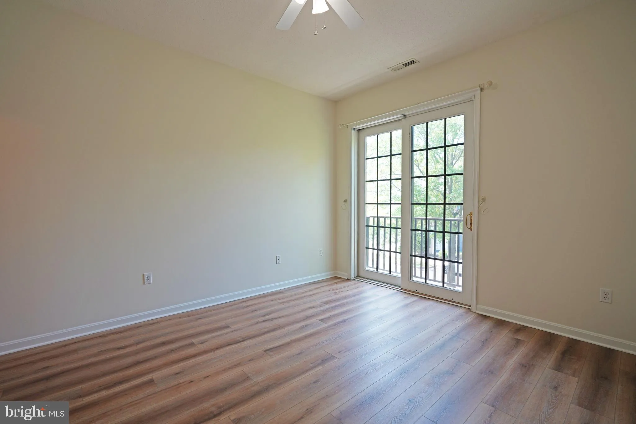 Lewes, Delaware 19958, United States, 2 Bedrooms Bedrooms, ,2 BathroomsBathrooms,Residential,Active,124870