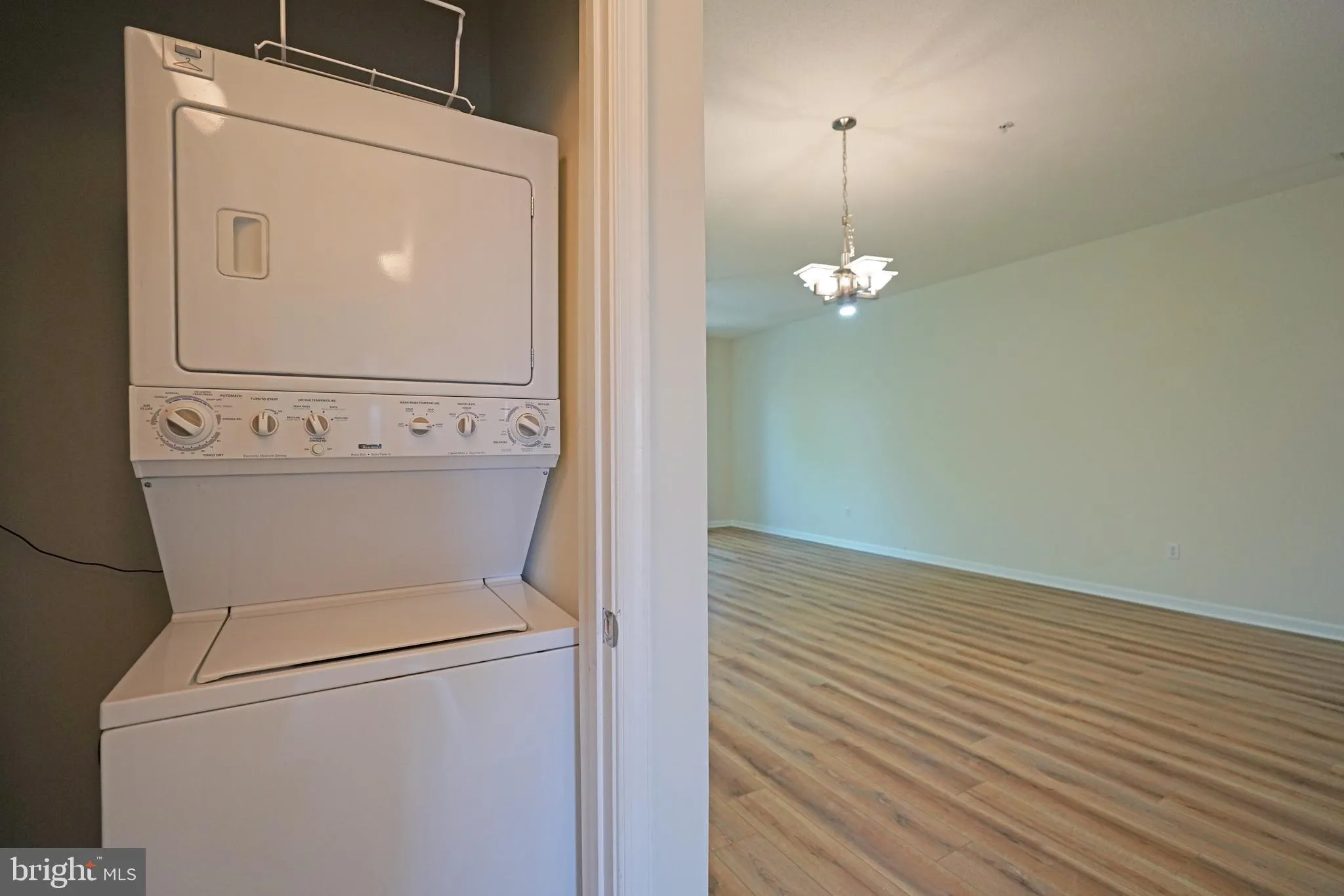 Lewes, Delaware 19958, United States, 2 Bedrooms Bedrooms, ,2 BathroomsBathrooms,Residential,Active,124870