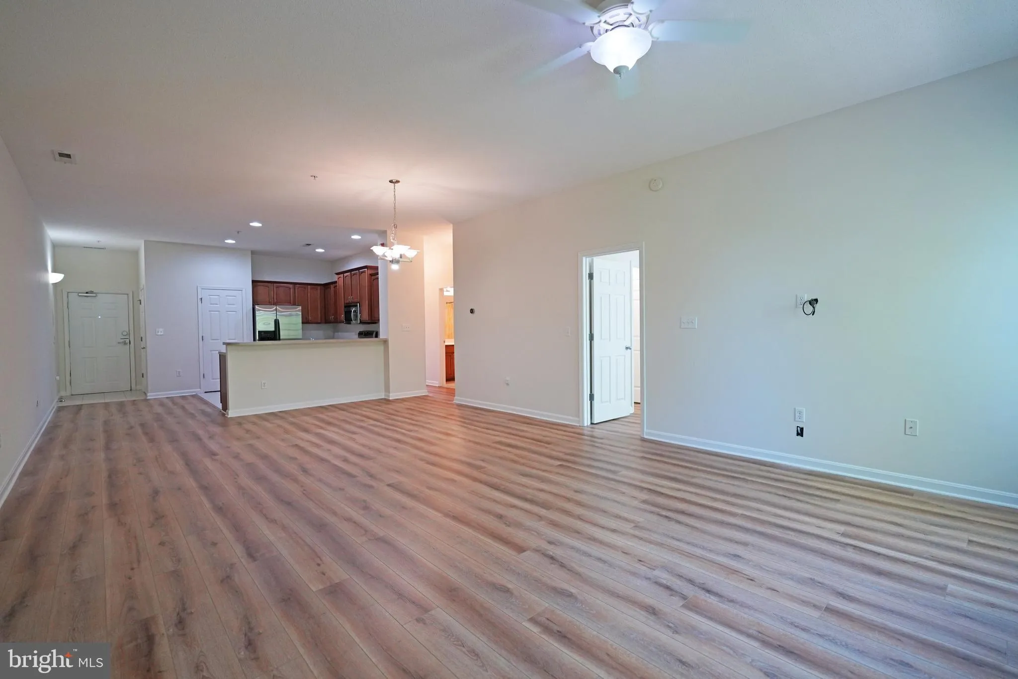 Lewes, Delaware 19958, United States, 2 Bedrooms Bedrooms, ,2 BathroomsBathrooms,Residential,Active,124870