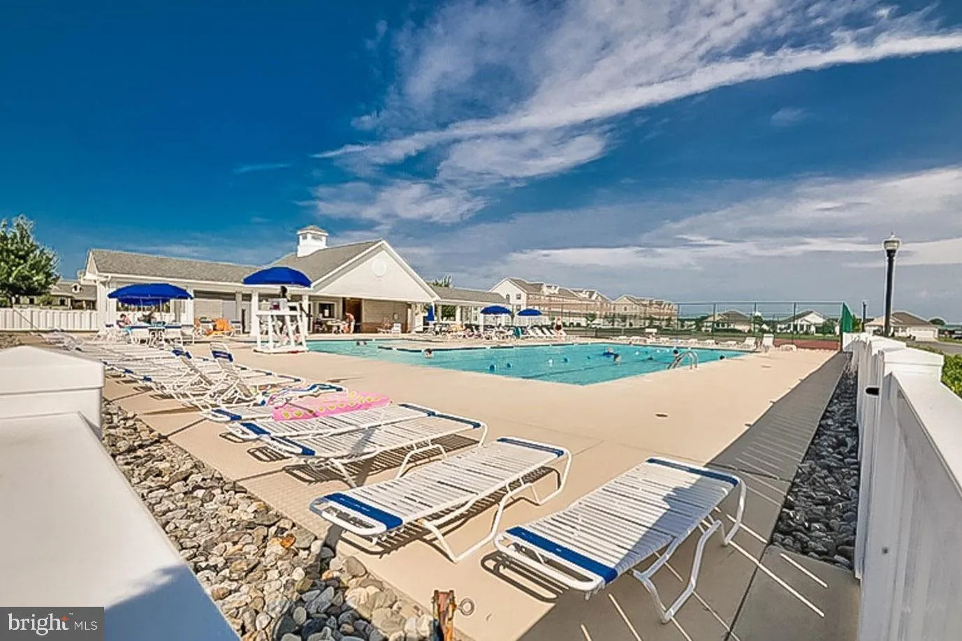 Lewes, Delaware 19958, United States, 2 Bedrooms Bedrooms, ,2 BathroomsBathrooms,Residential,Active,124870