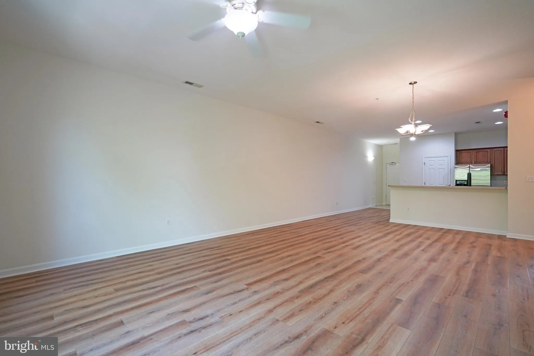 Lewes, Delaware 19958, United States, 2 Bedrooms Bedrooms, ,2 BathroomsBathrooms,Residential,Active,124870