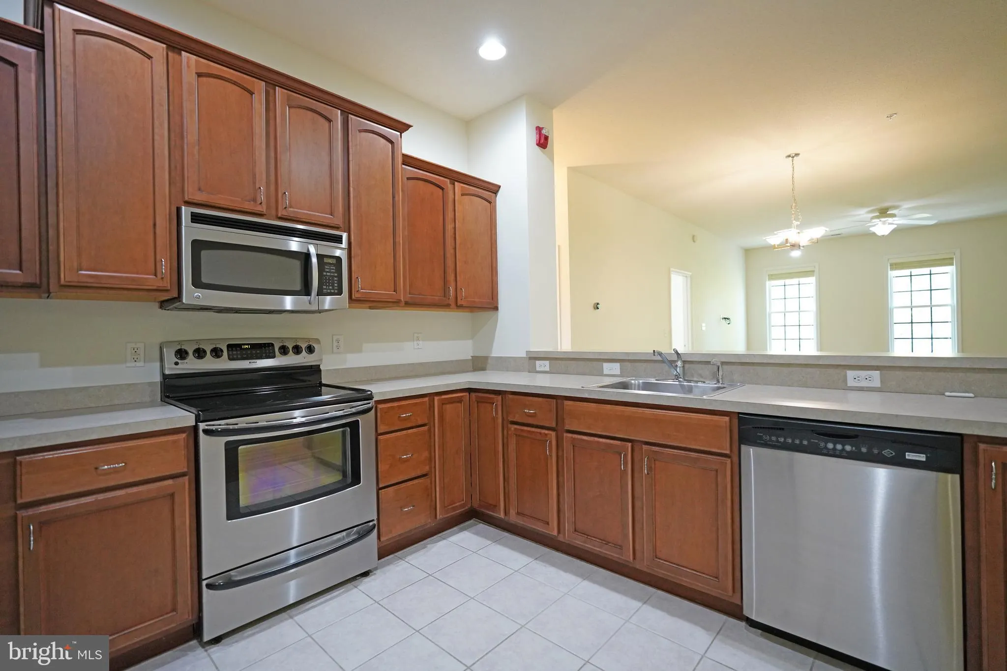 Lewes, Delaware 19958, United States, 2 Bedrooms Bedrooms, ,2 BathroomsBathrooms,Residential,Active,124870