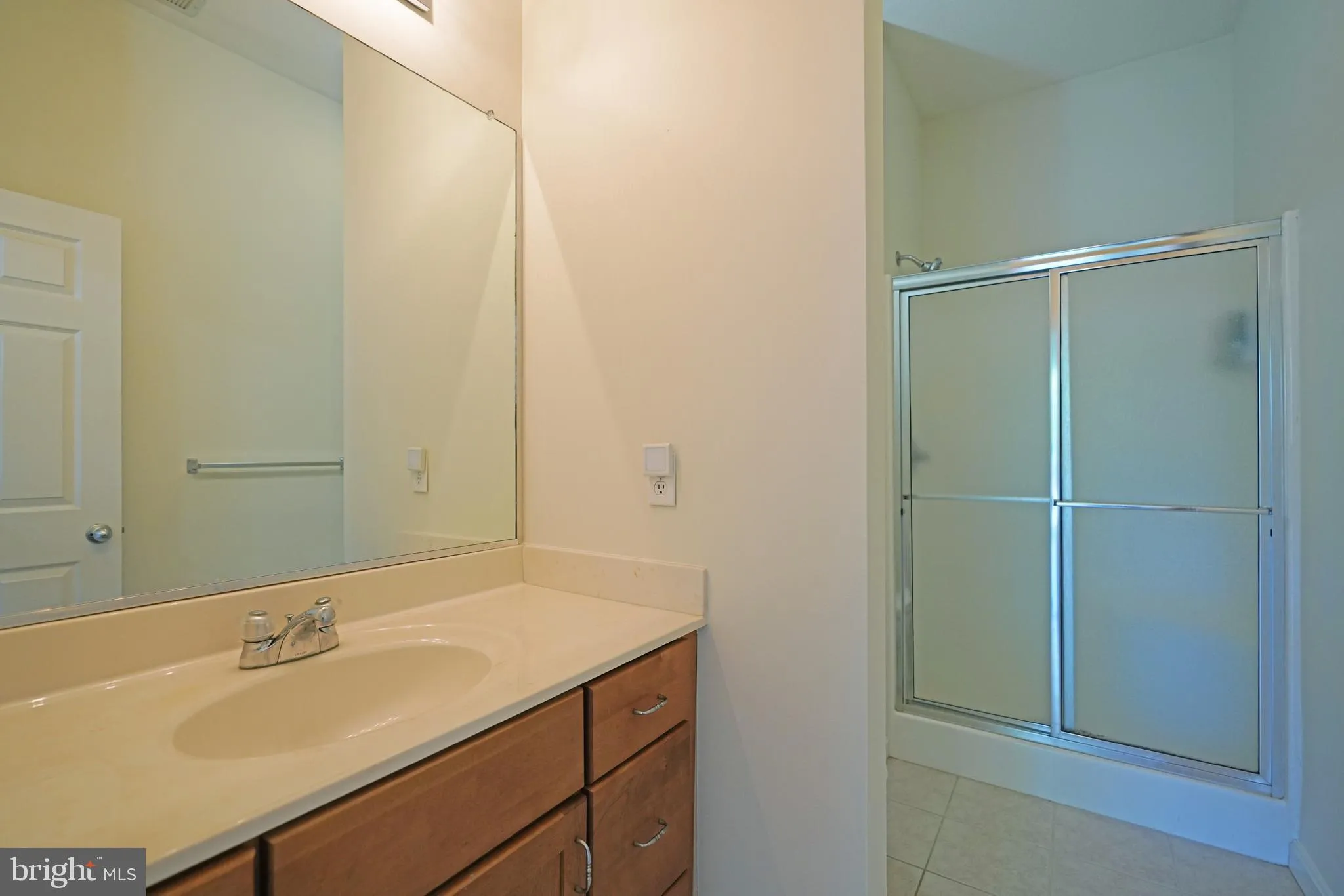 Lewes, Delaware 19958, United States, 2 Bedrooms Bedrooms, ,2 BathroomsBathrooms,Residential,Active,124870