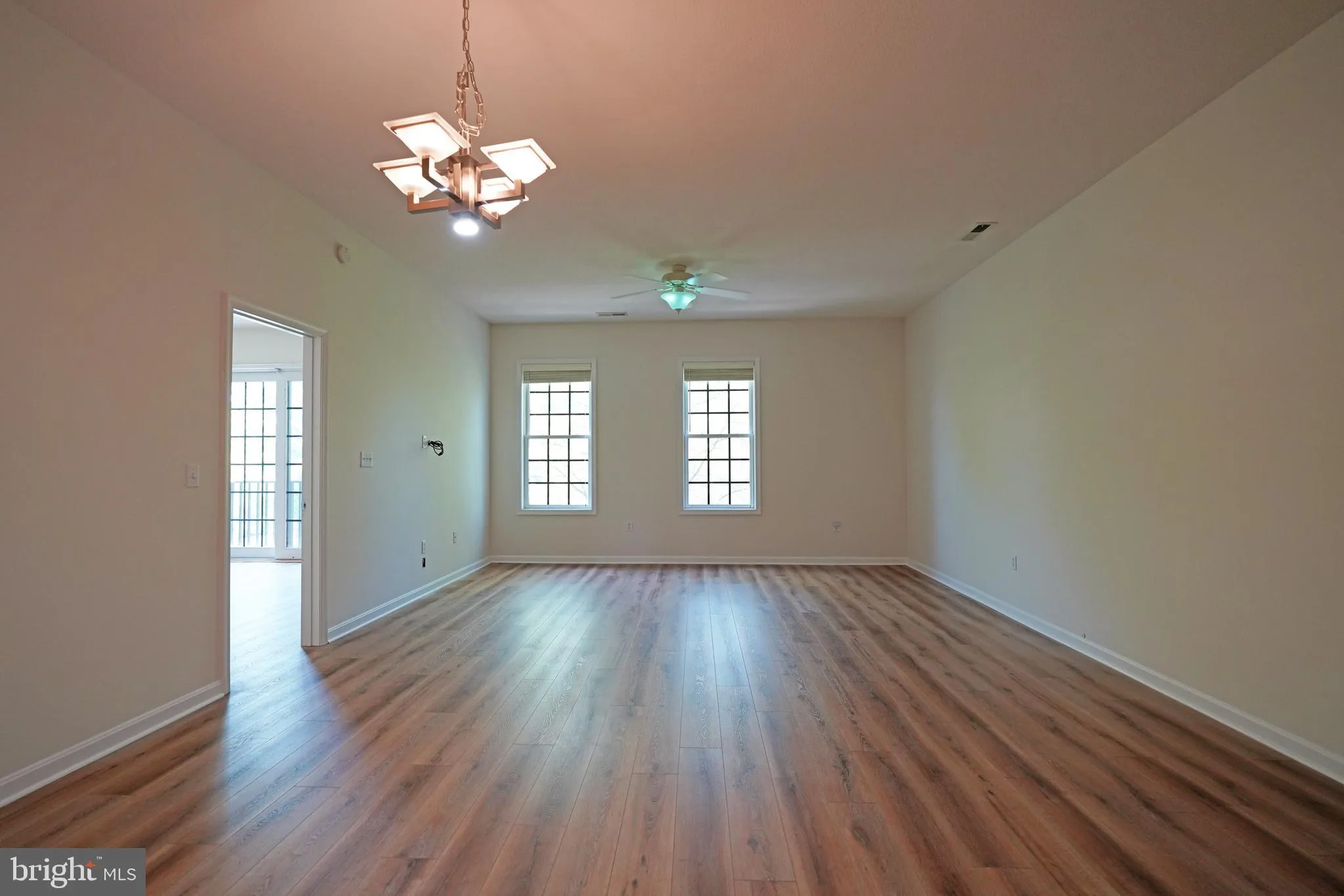 Lewes, Delaware 19958, United States, 2 Bedrooms Bedrooms, ,2 BathroomsBathrooms,Residential,Active,124870