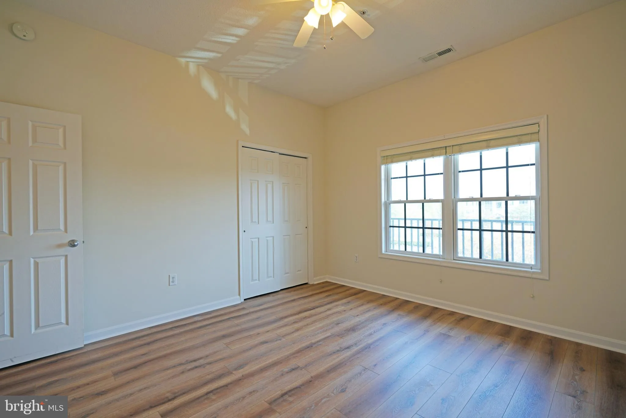 Lewes, Delaware 19958, United States, 2 Bedrooms Bedrooms, ,2 BathroomsBathrooms,Residential,Active,124870