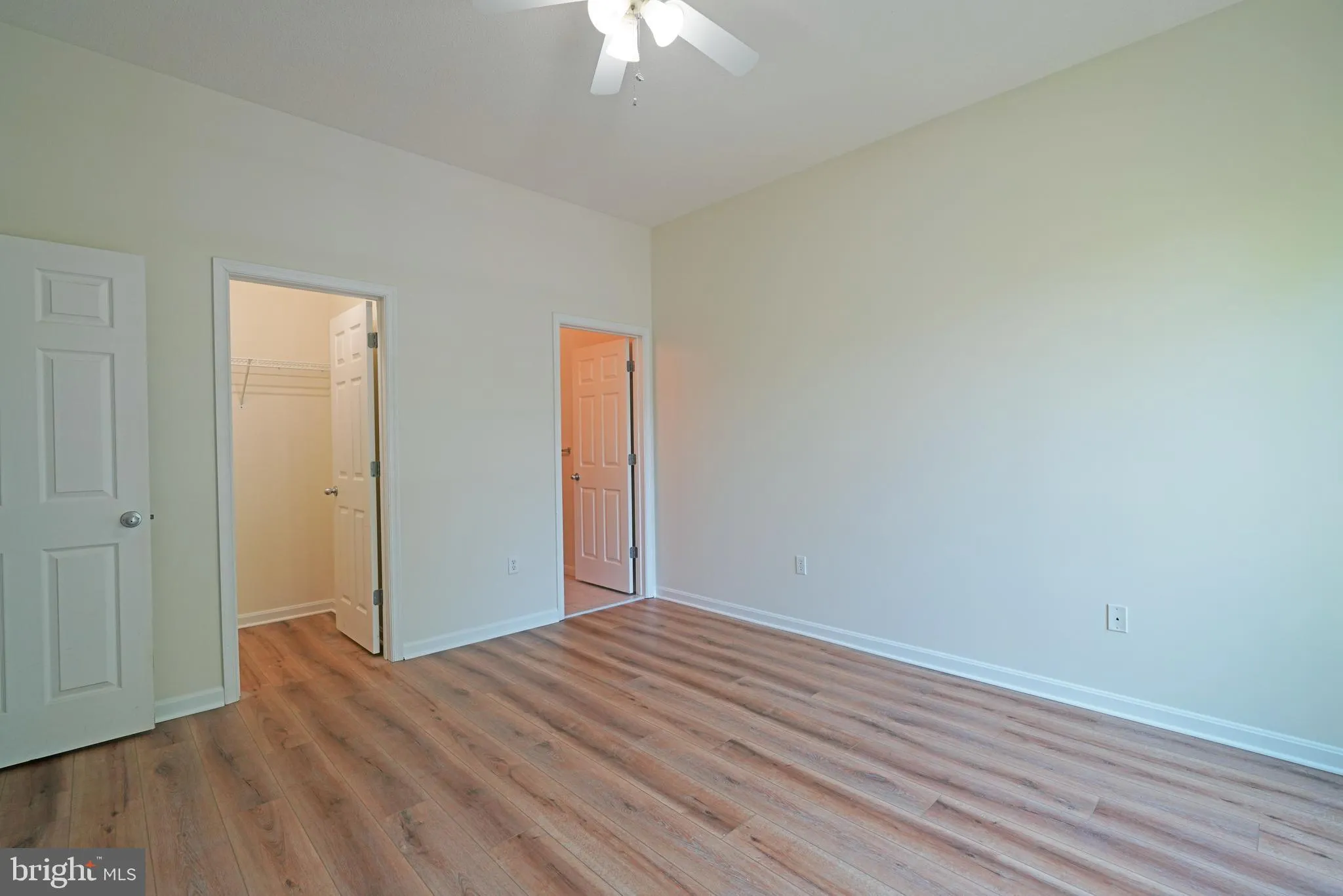 Lewes, Delaware 19958, United States, 2 Bedrooms Bedrooms, ,2 BathroomsBathrooms,Residential,Active,124870