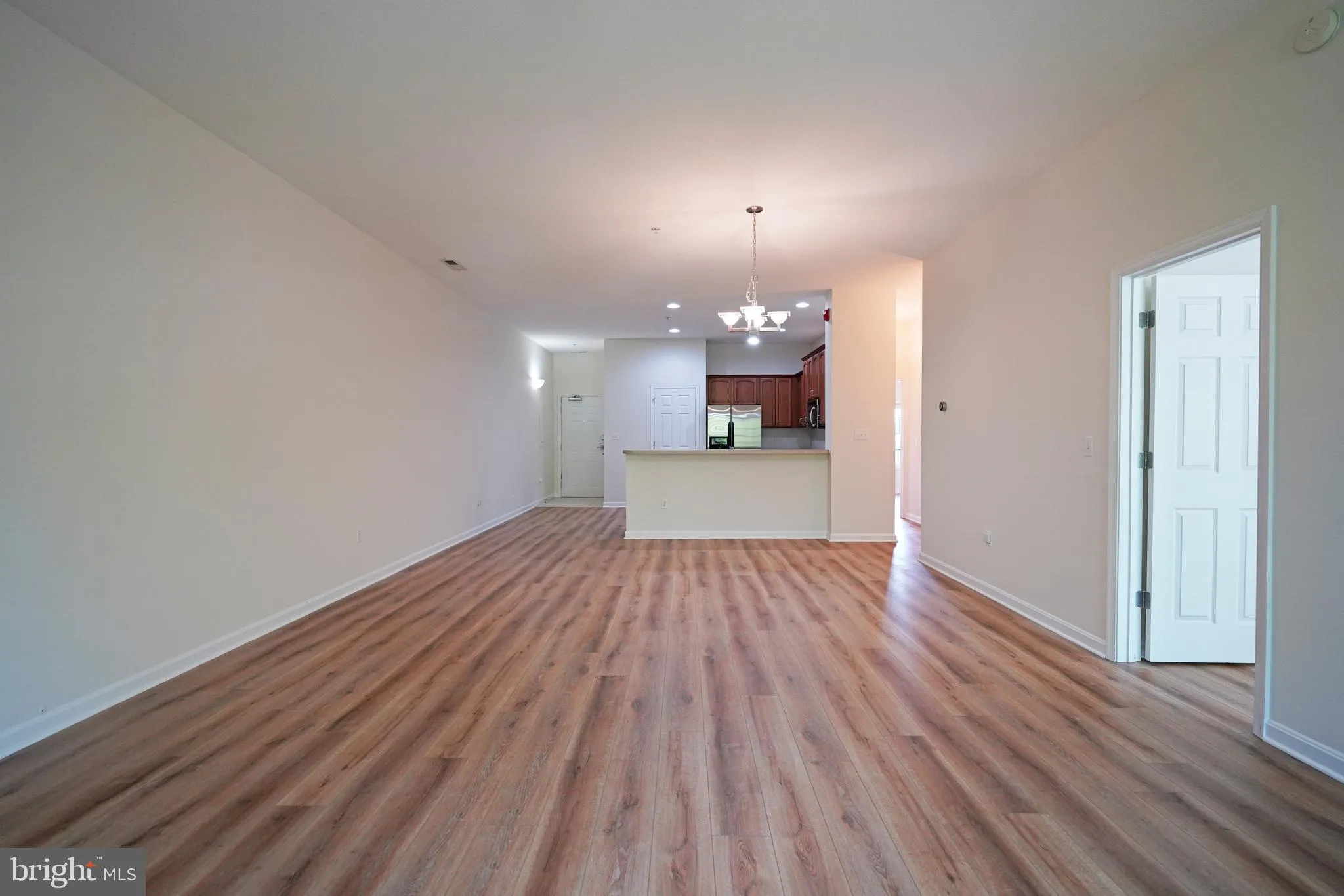 Lewes, Delaware 19958, United States, 2 Bedrooms Bedrooms, ,2 BathroomsBathrooms,Residential,Active,124870