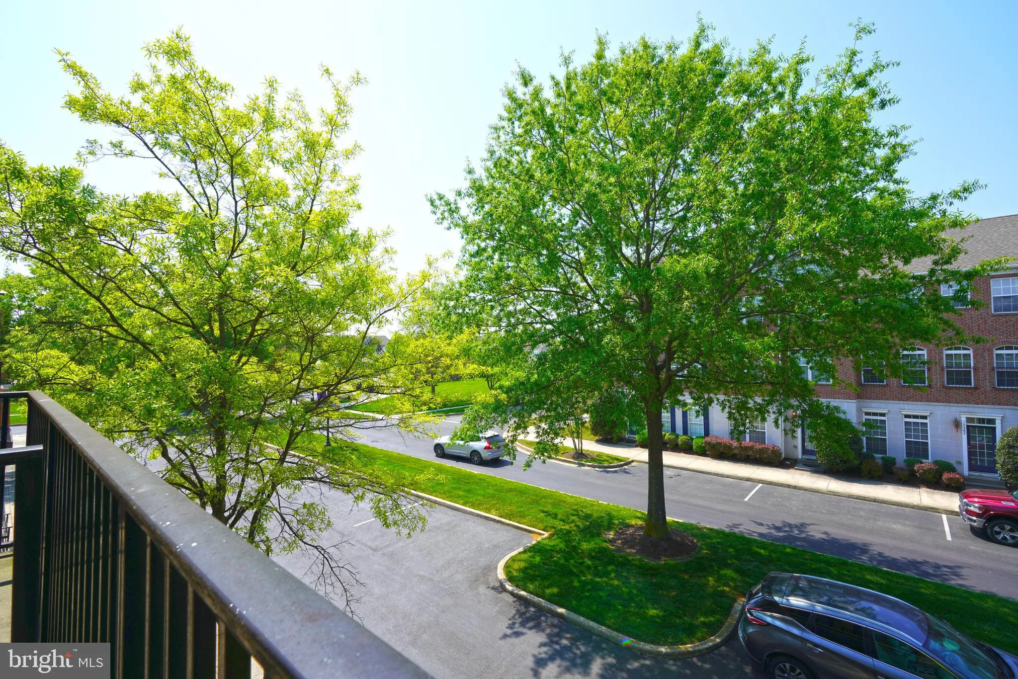 Lewes, Delaware 19958, United States, 2 Bedrooms Bedrooms, ,2 BathroomsBathrooms,Residential,Active,124870