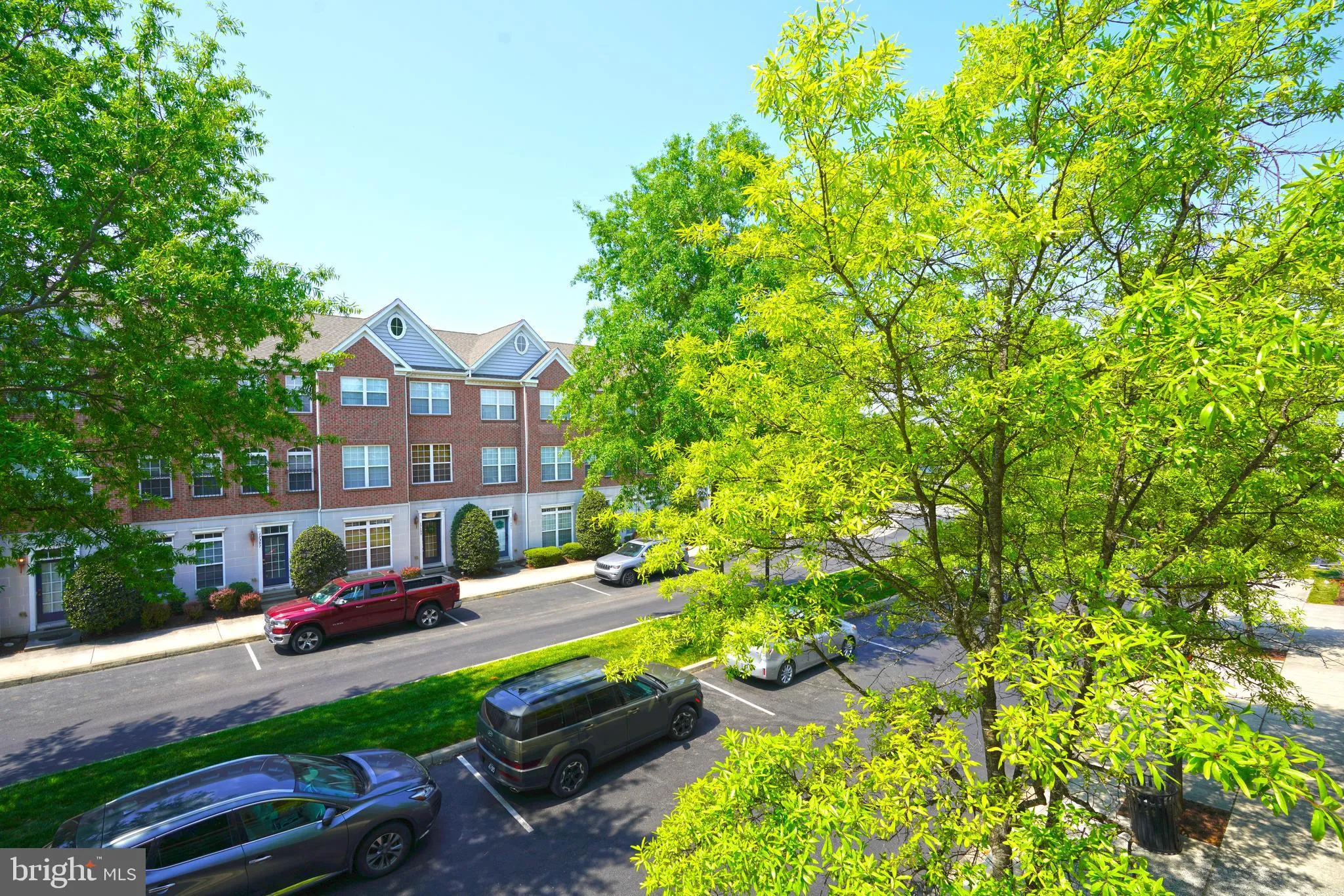 Lewes, Delaware 19958, United States, 2 Bedrooms Bedrooms, ,2 BathroomsBathrooms,Residential,Active,124870