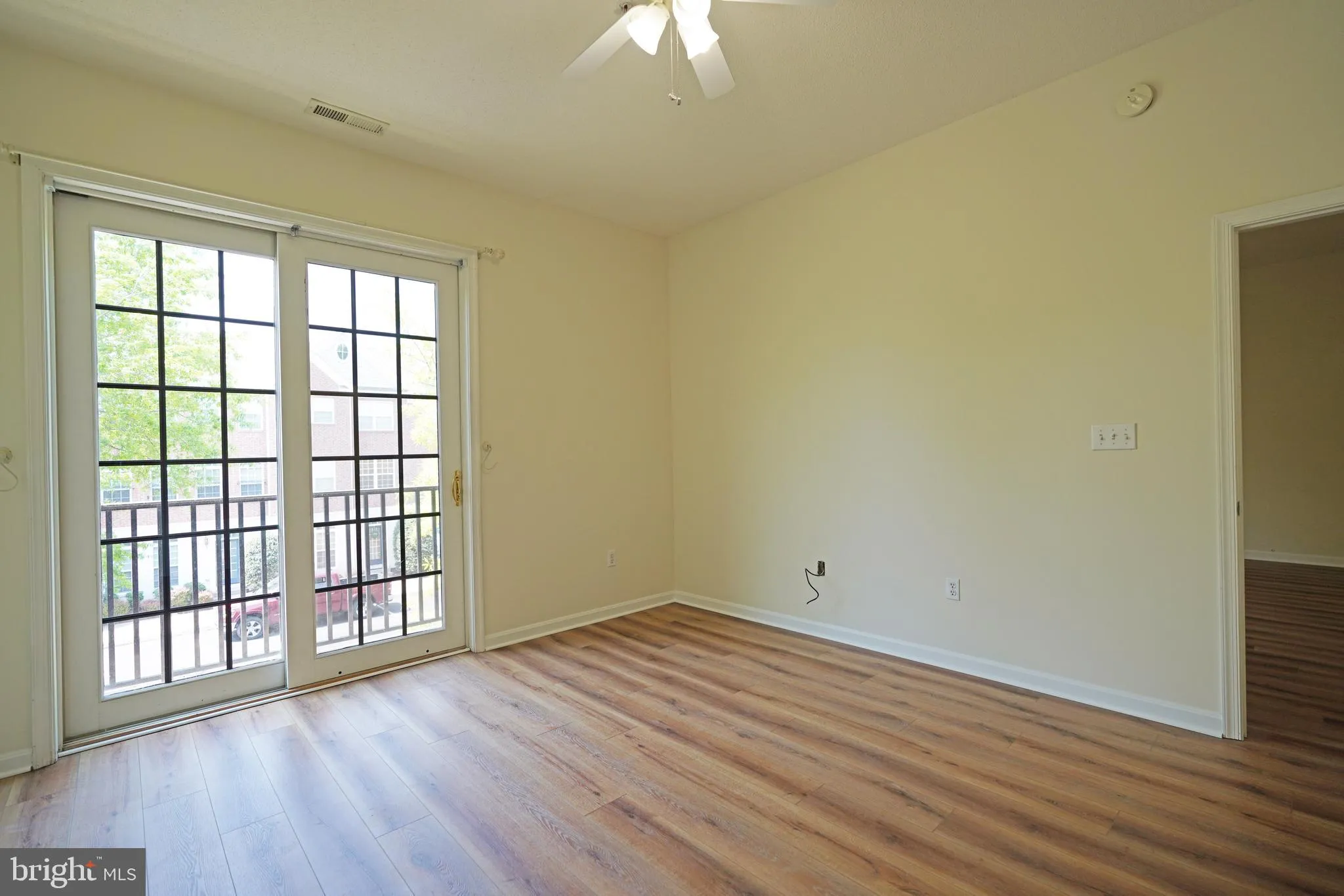 Lewes, Delaware 19958, United States, 2 Bedrooms Bedrooms, ,2 BathroomsBathrooms,Residential,Active,124870