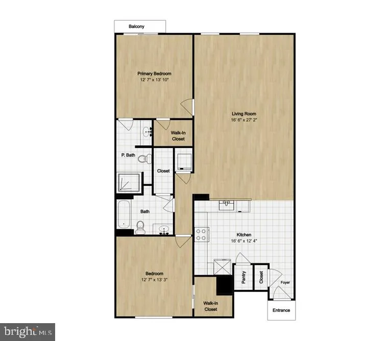 Lewes, Delaware 19958, United States, 2 Bedrooms Bedrooms, ,2 BathroomsBathrooms,Residential,Active,124870