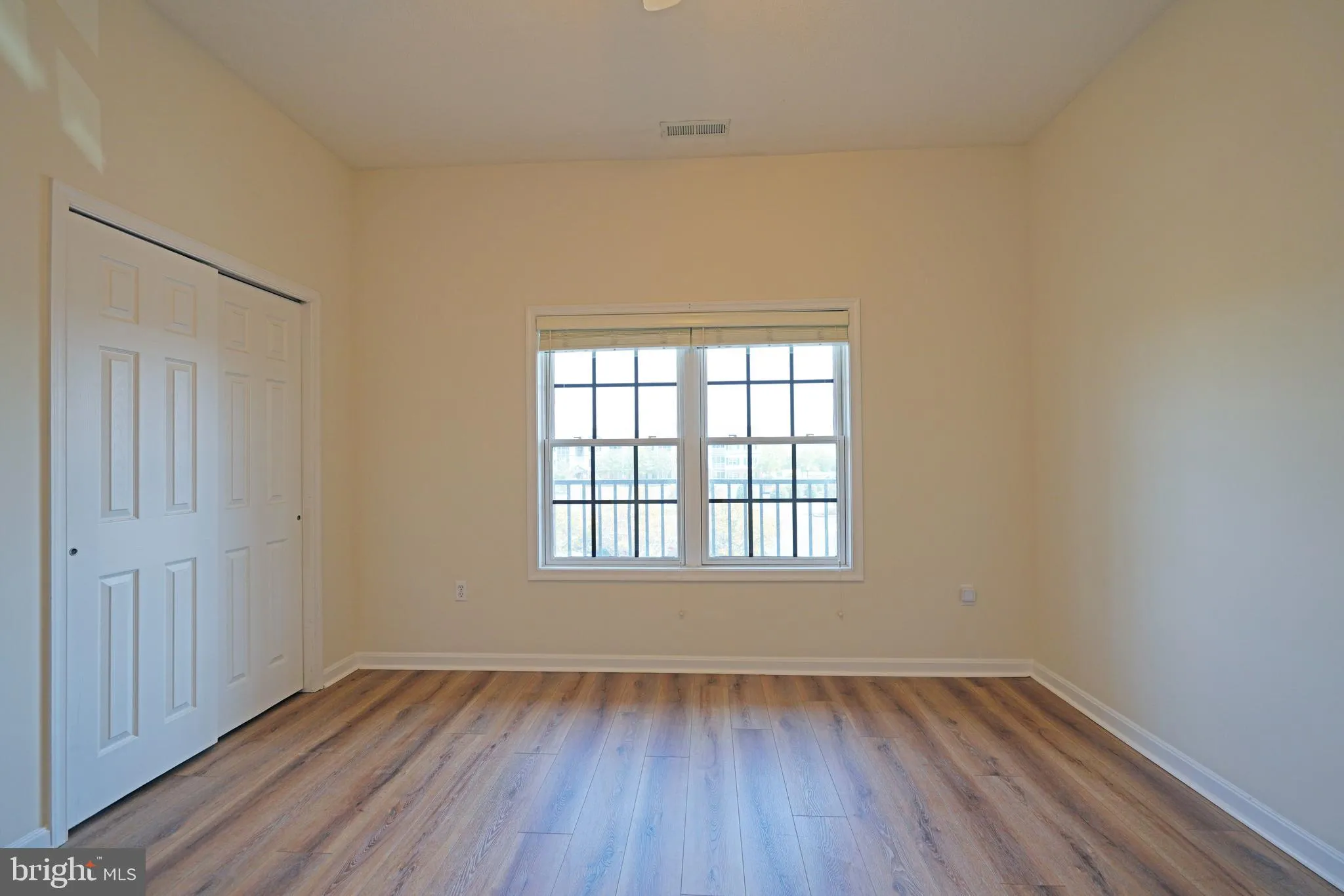 Lewes, Delaware 19958, United States, 2 Bedrooms Bedrooms, ,2 BathroomsBathrooms,Residential,Active,124870