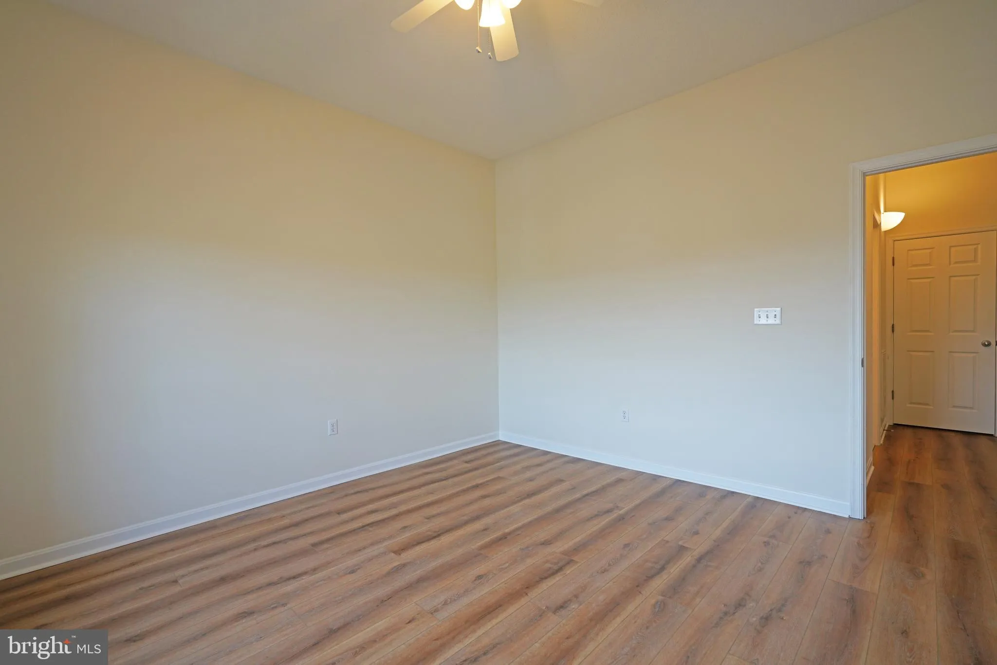 Lewes, Delaware 19958, United States, 2 Bedrooms Bedrooms, ,2 BathroomsBathrooms,Residential,Active,124870