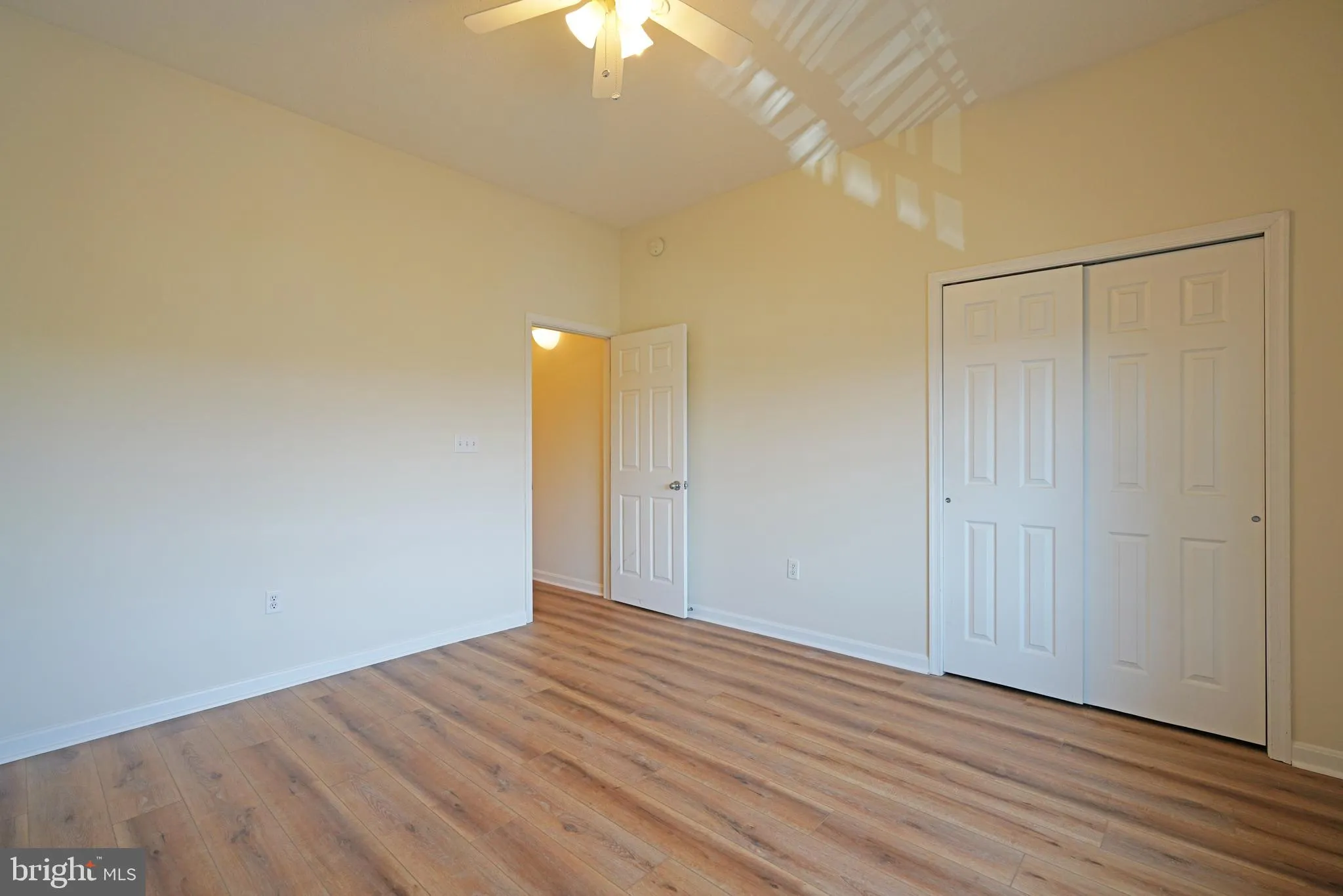 Lewes, Delaware 19958, United States, 2 Bedrooms Bedrooms, ,2 BathroomsBathrooms,Residential,Active,124870