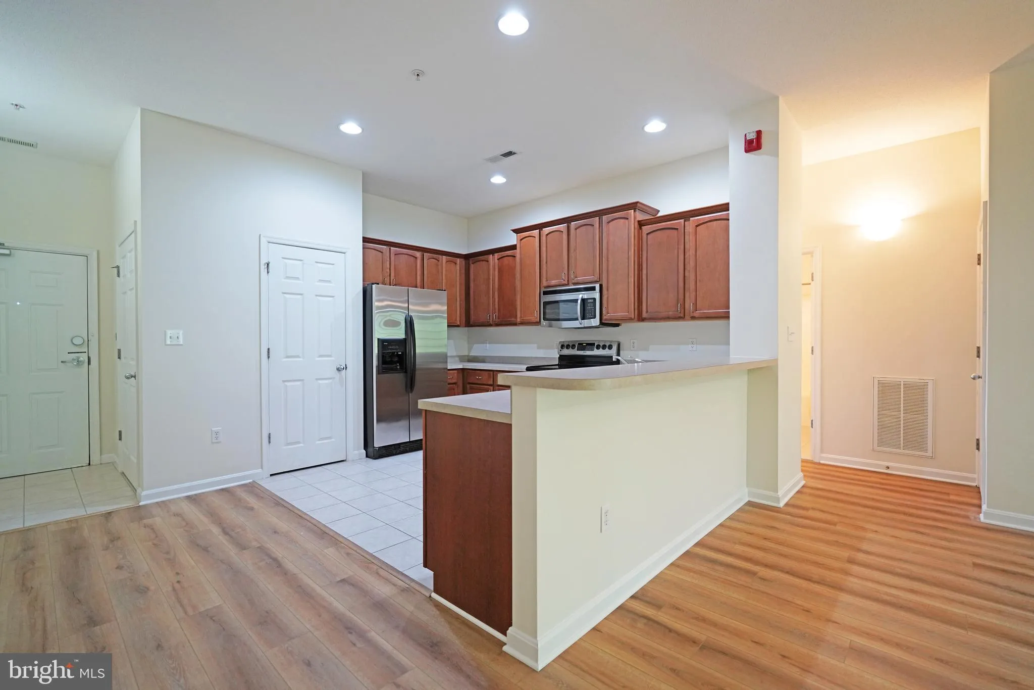 Lewes, Delaware 19958, United States, 2 Bedrooms Bedrooms, ,2 BathroomsBathrooms,Residential,Active,124870