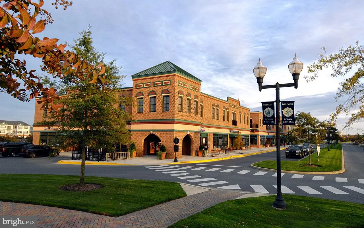Lewes, Delaware 19958, United States, 2 Bedrooms Bedrooms, ,2 BathroomsBathrooms,Residential,Active,124870