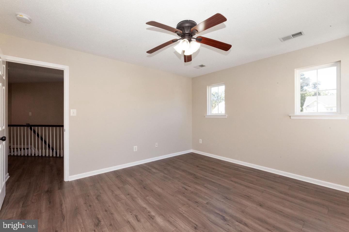 MARTIN'S CROSSING LA PLA - Residential Lease