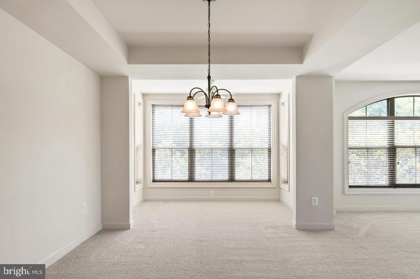 BELMONT BAY - Residential Lease