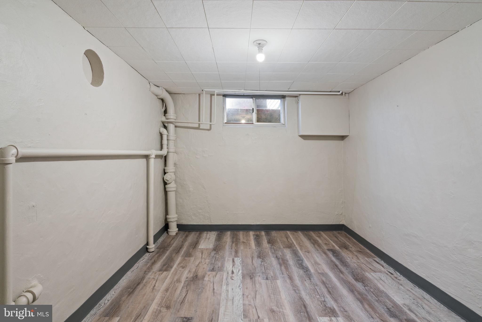 BEVERLEY HILLS - Residential