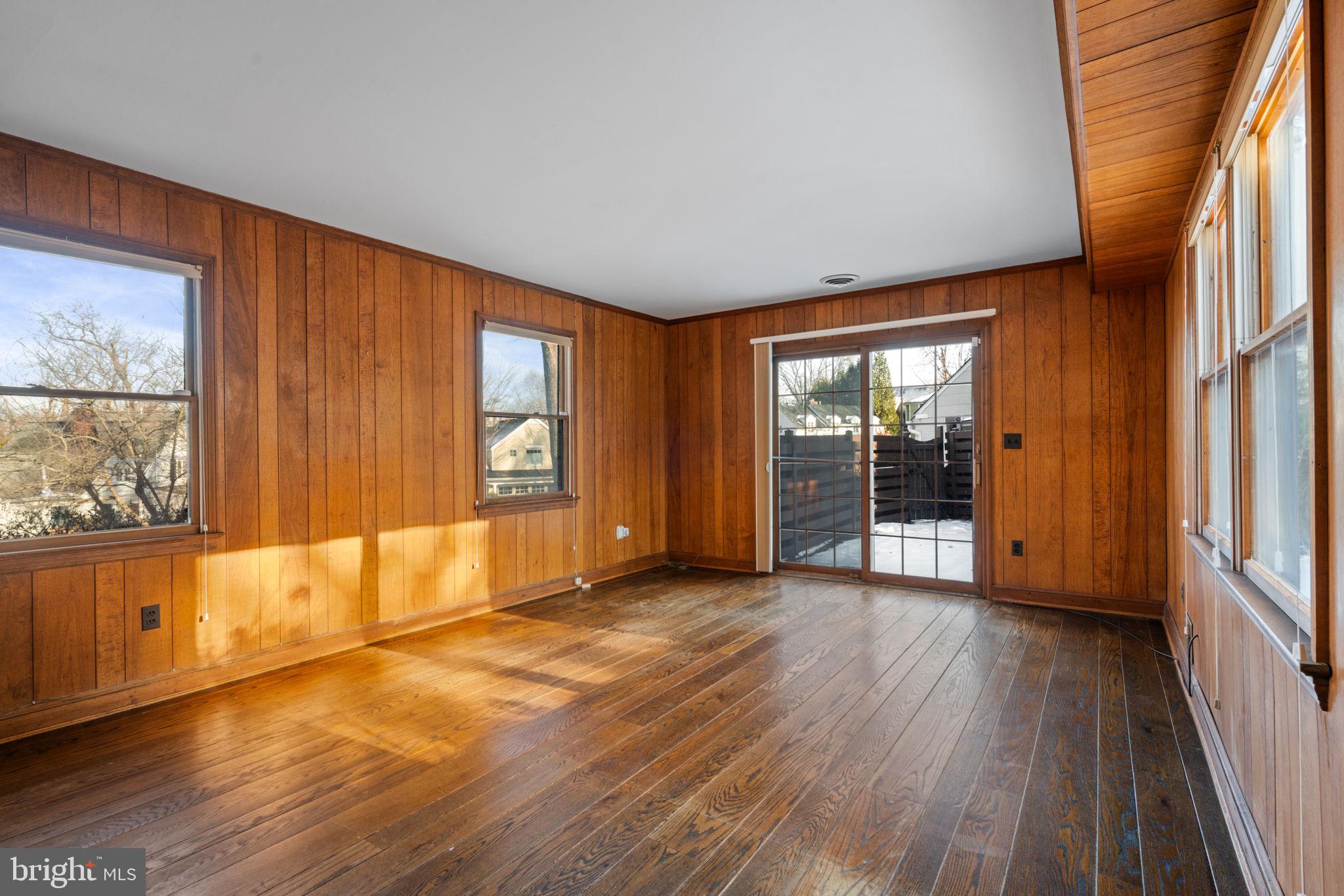 BEVERLEY HILLS - Residential