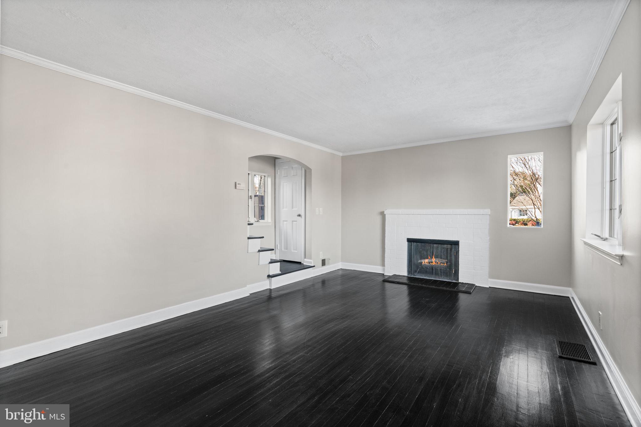 BEVERLEY HILLS - Residential