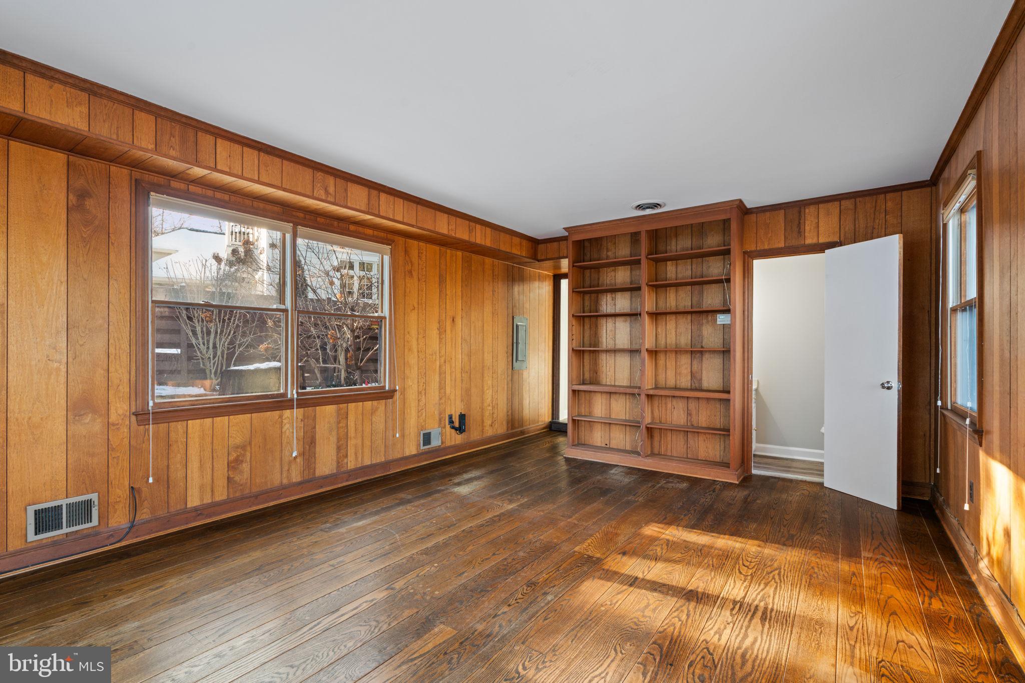 BEVERLEY HILLS - Residential