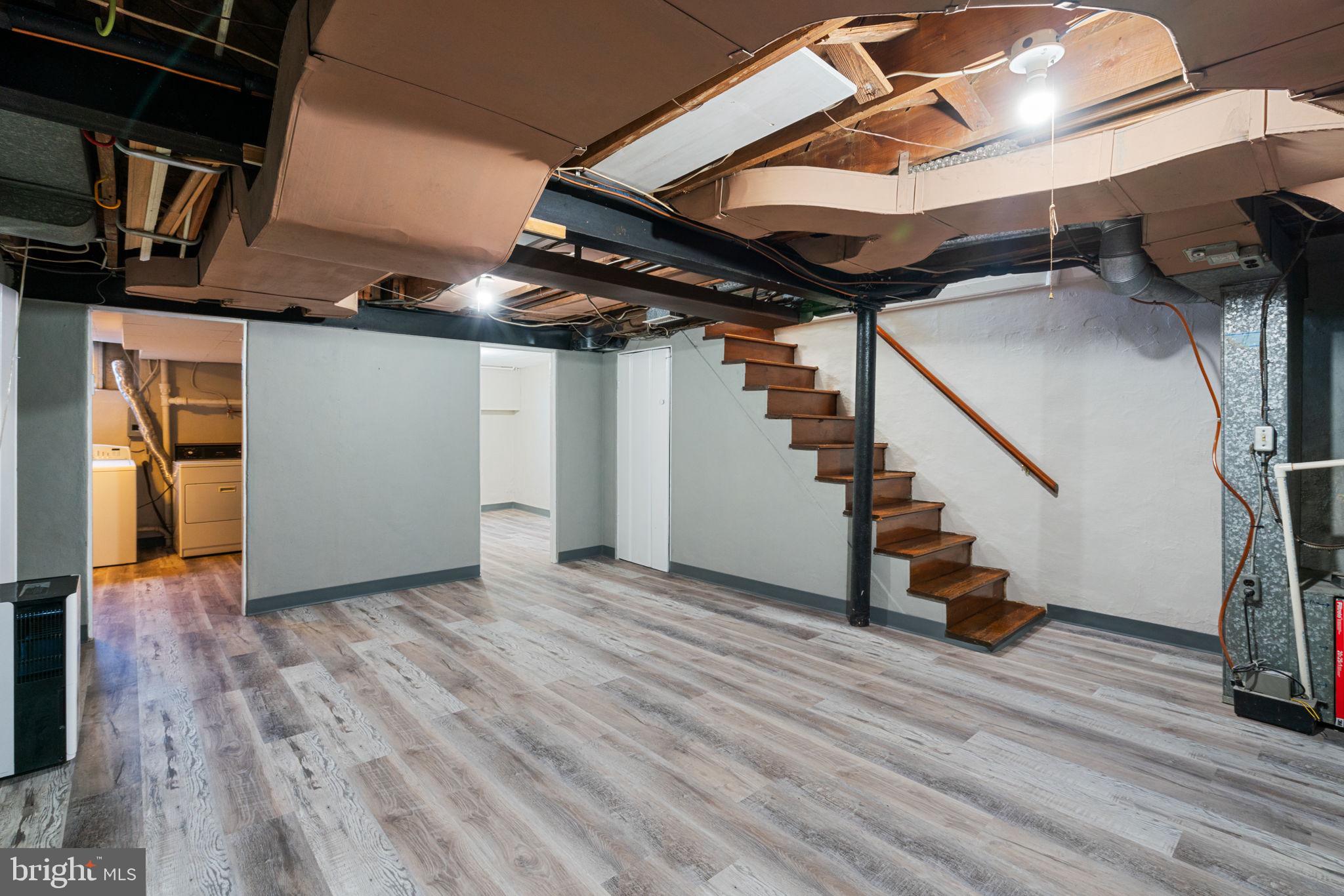 BEVERLEY HILLS - Residential