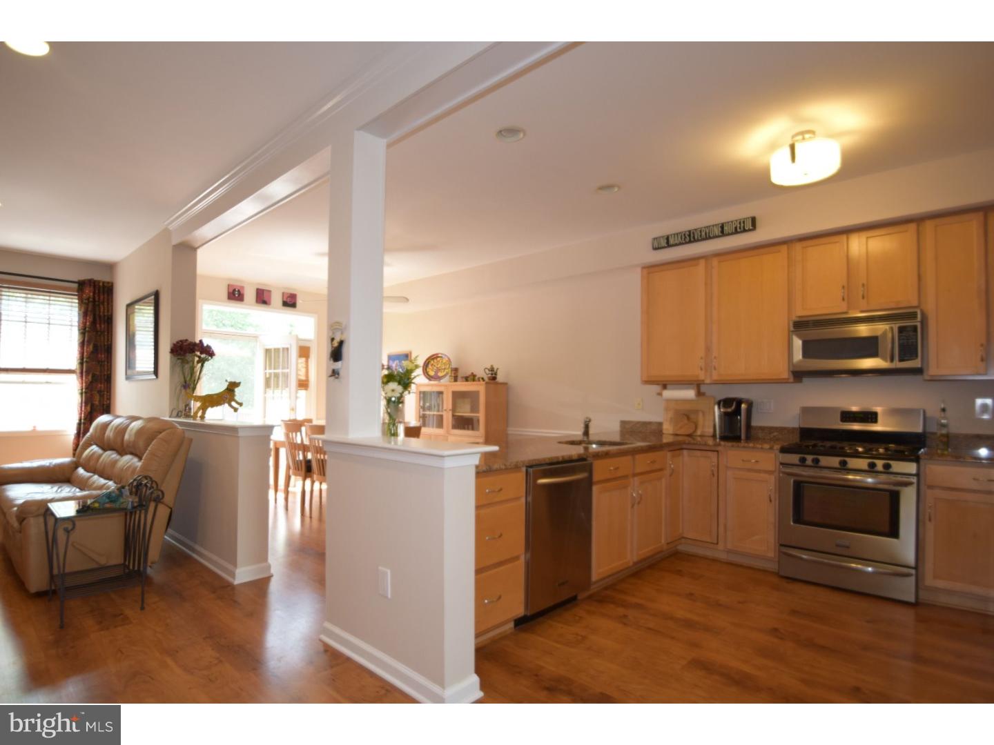 ENCLAVE AT BELLAIRE - Residential