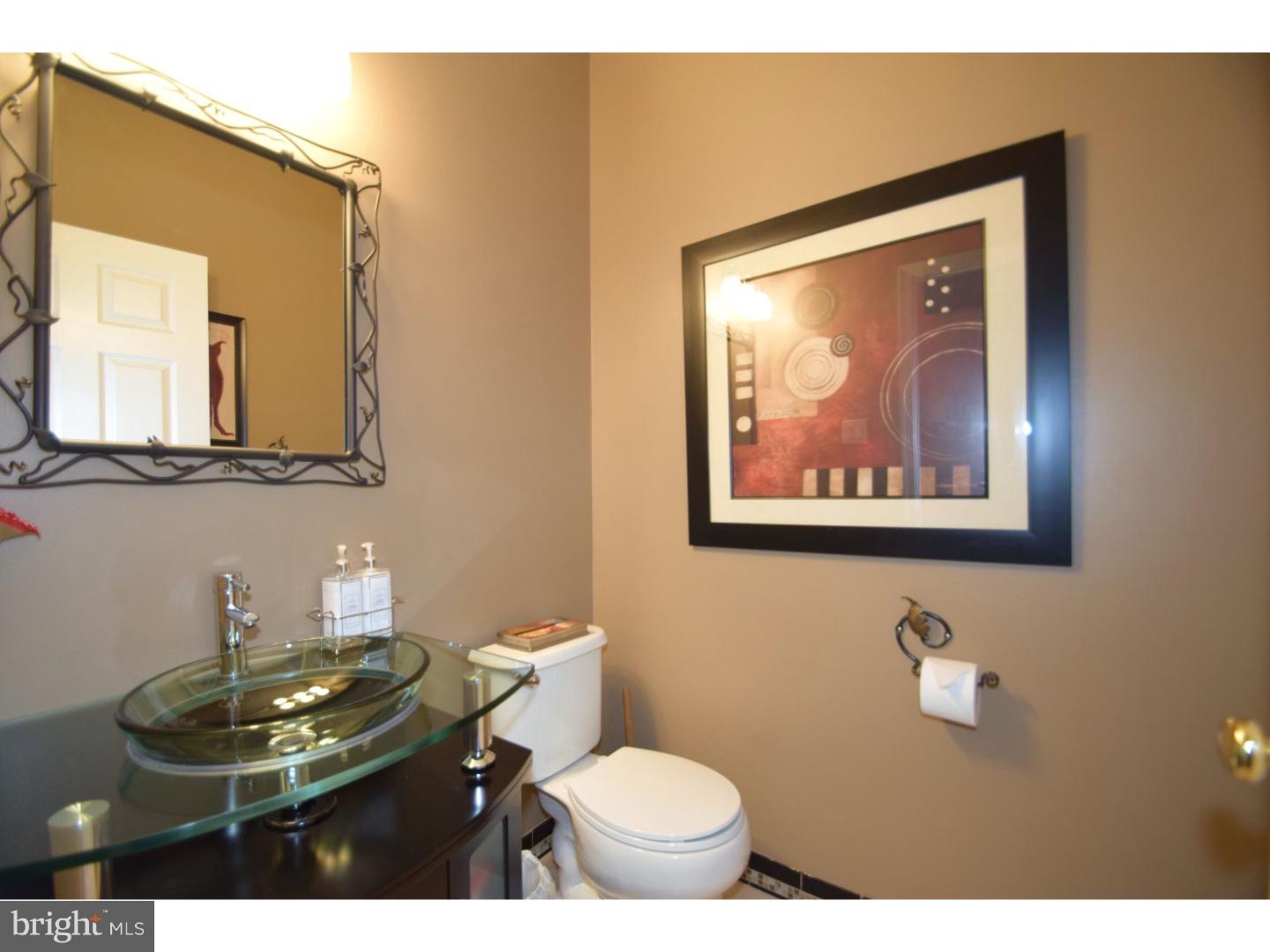 ENCLAVE AT BELLAIRE - Residential