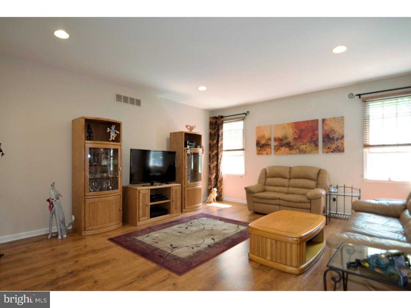 ENCLAVE AT BELLAIRE - Residential