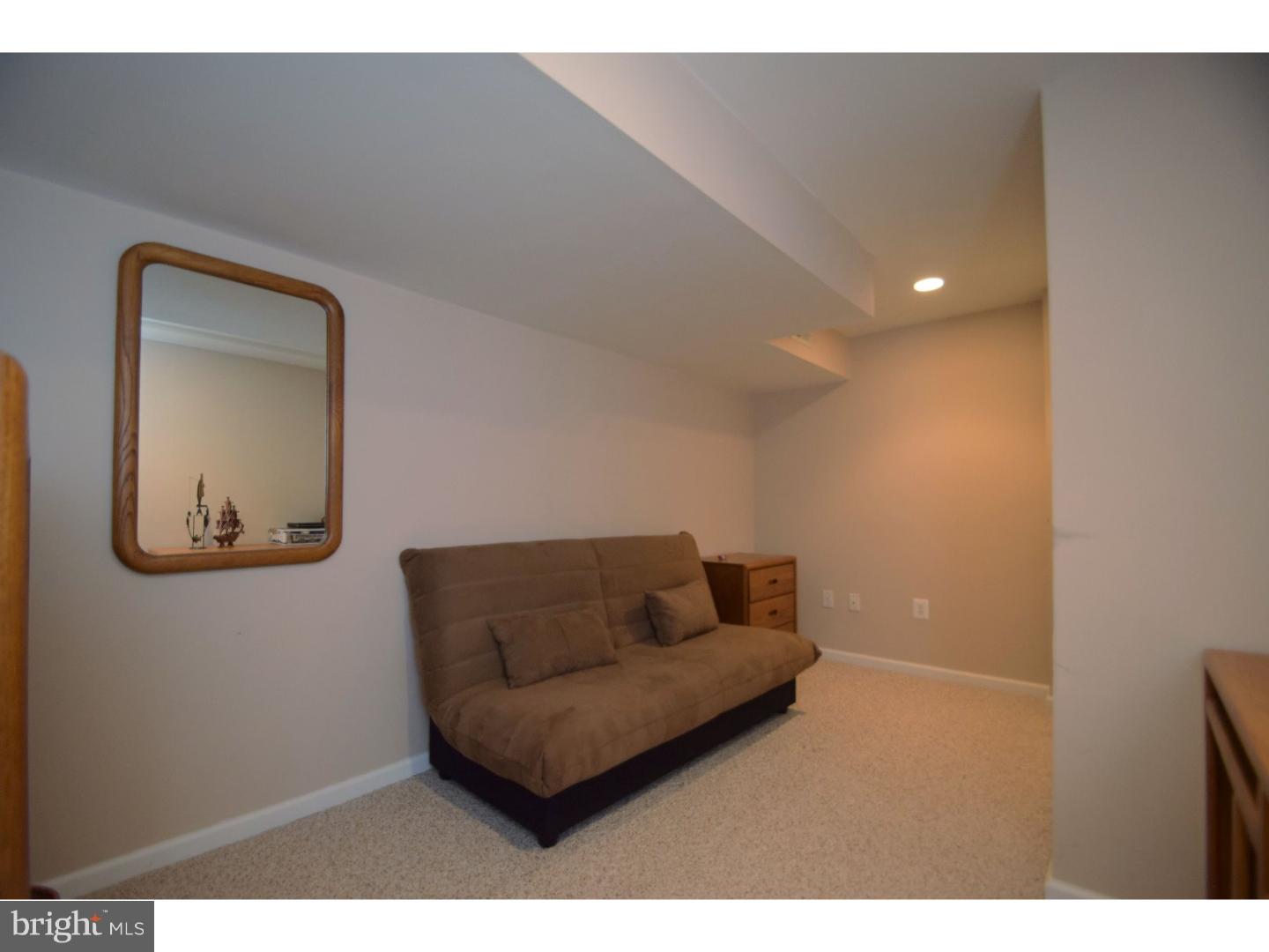 ENCLAVE AT BELLAIRE - Residential