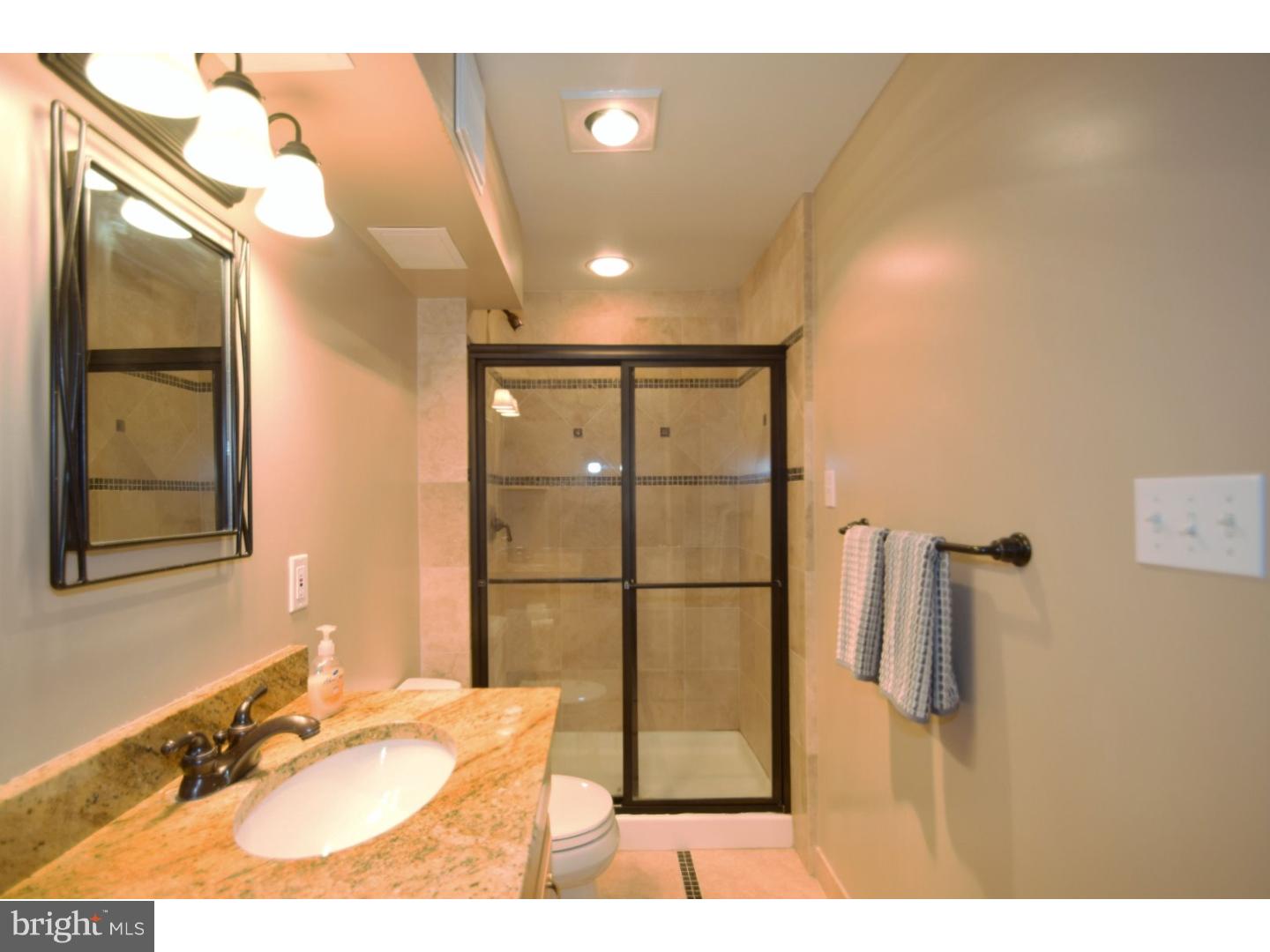 ENCLAVE AT BELLAIRE - Residential