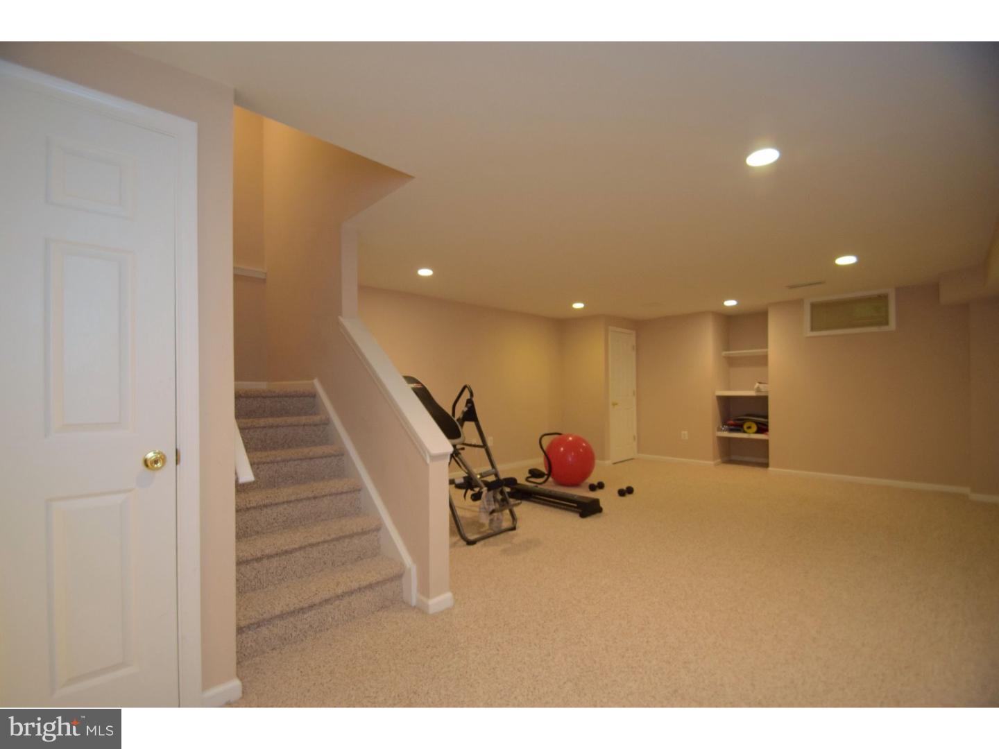 ENCLAVE AT BELLAIRE - Residential