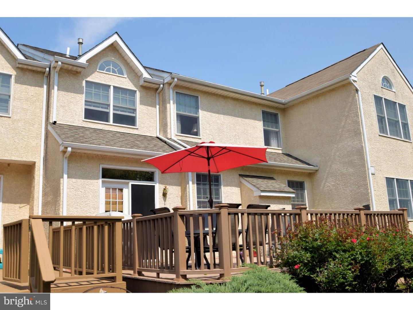 ENCLAVE AT BELLAIRE - Residential