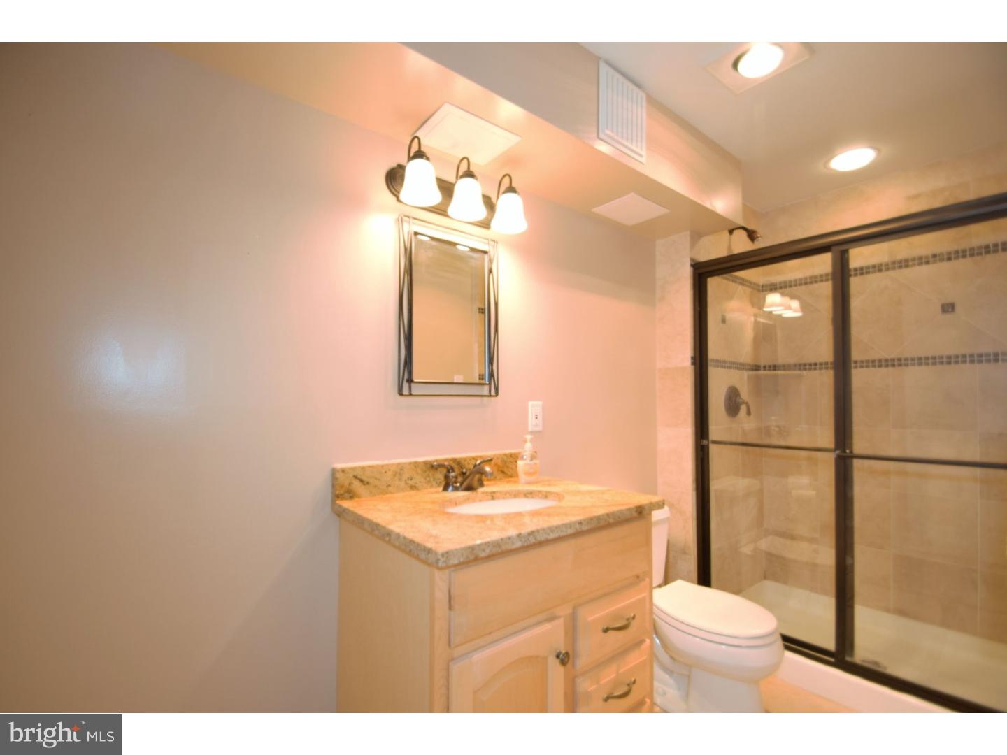 ENCLAVE AT BELLAIRE - Residential