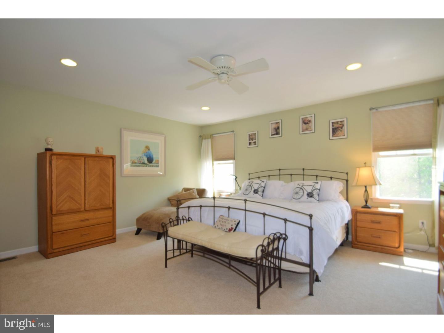 ENCLAVE AT BELLAIRE - Residential