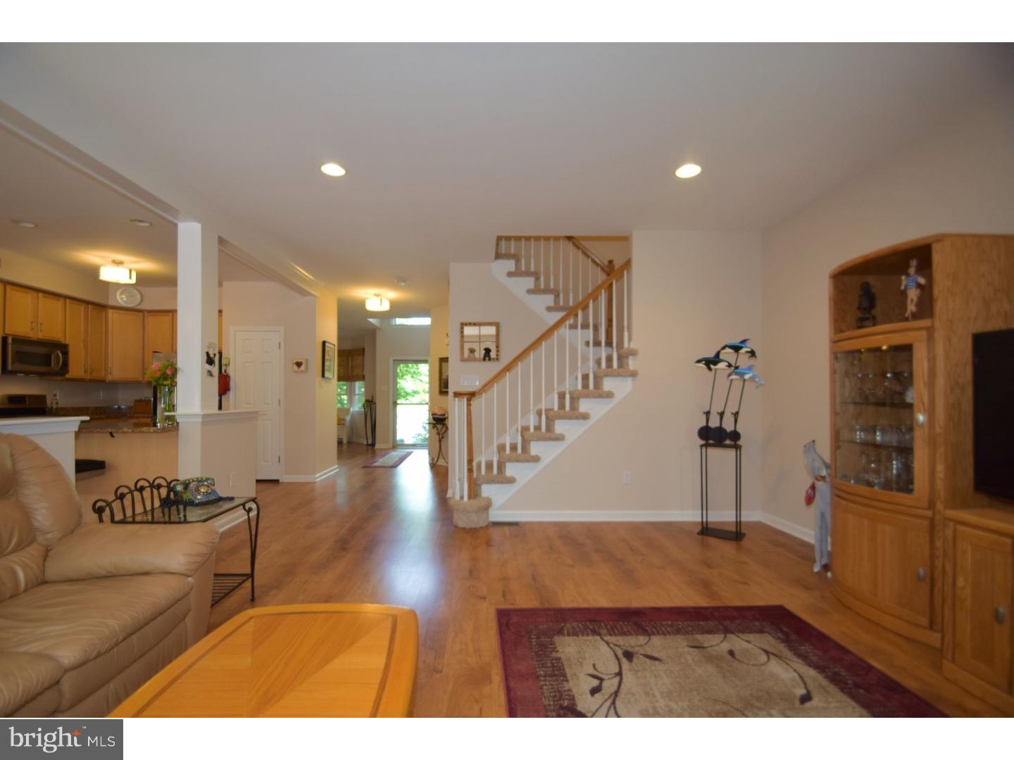 ENCLAVE AT BELLAIRE - Residential