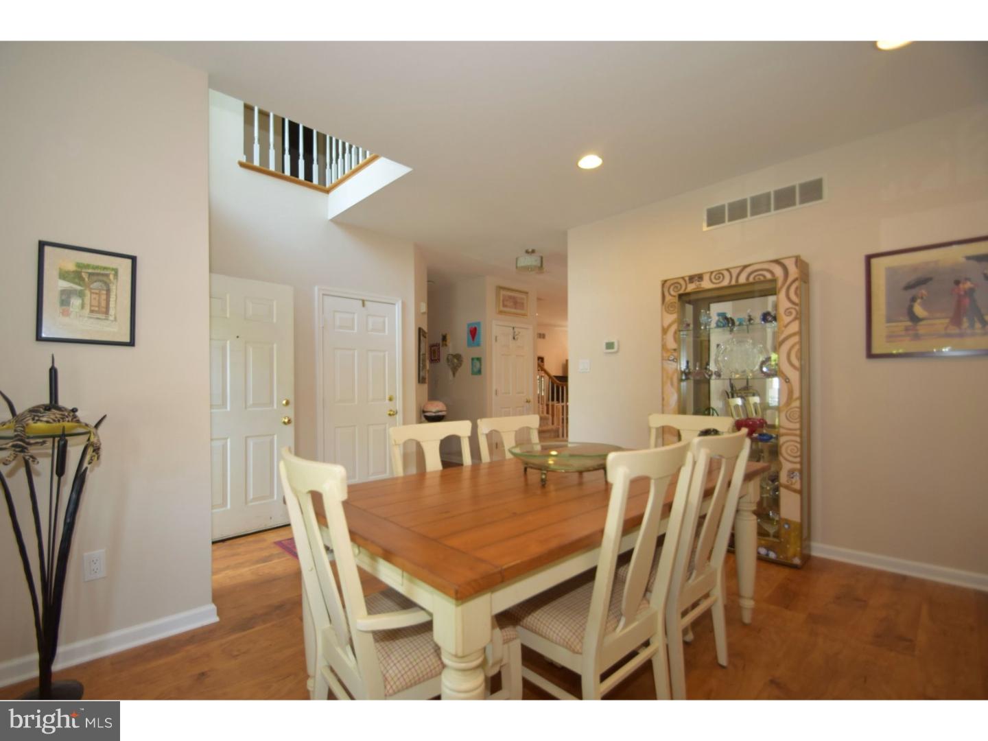 ENCLAVE AT BELLAIRE - Residential