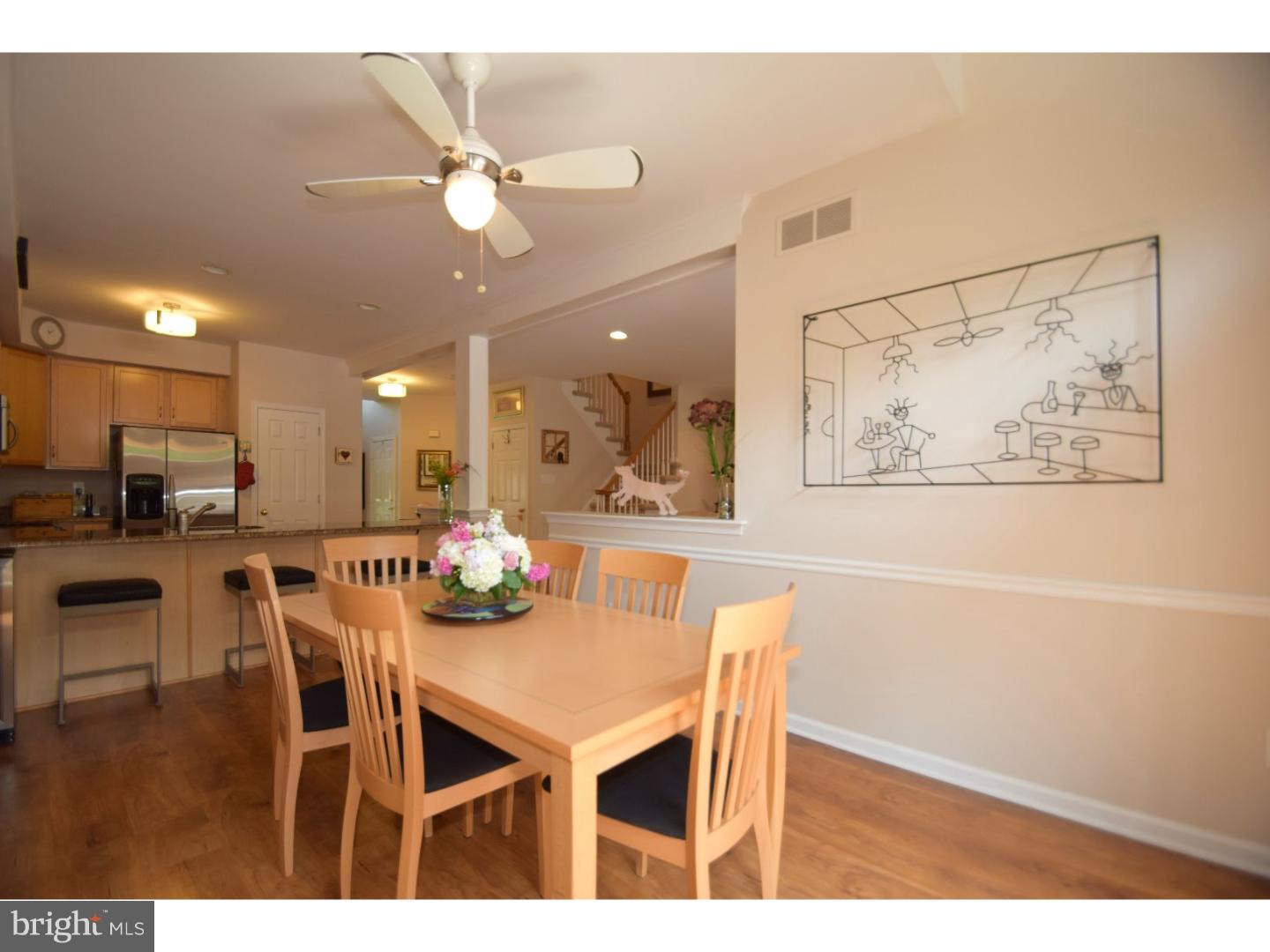 ENCLAVE AT BELLAIRE - Residential