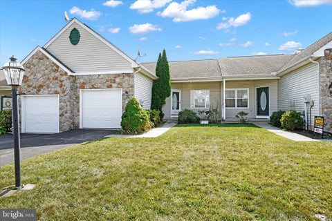Photo for 1893 DEERFIELD DRIVE