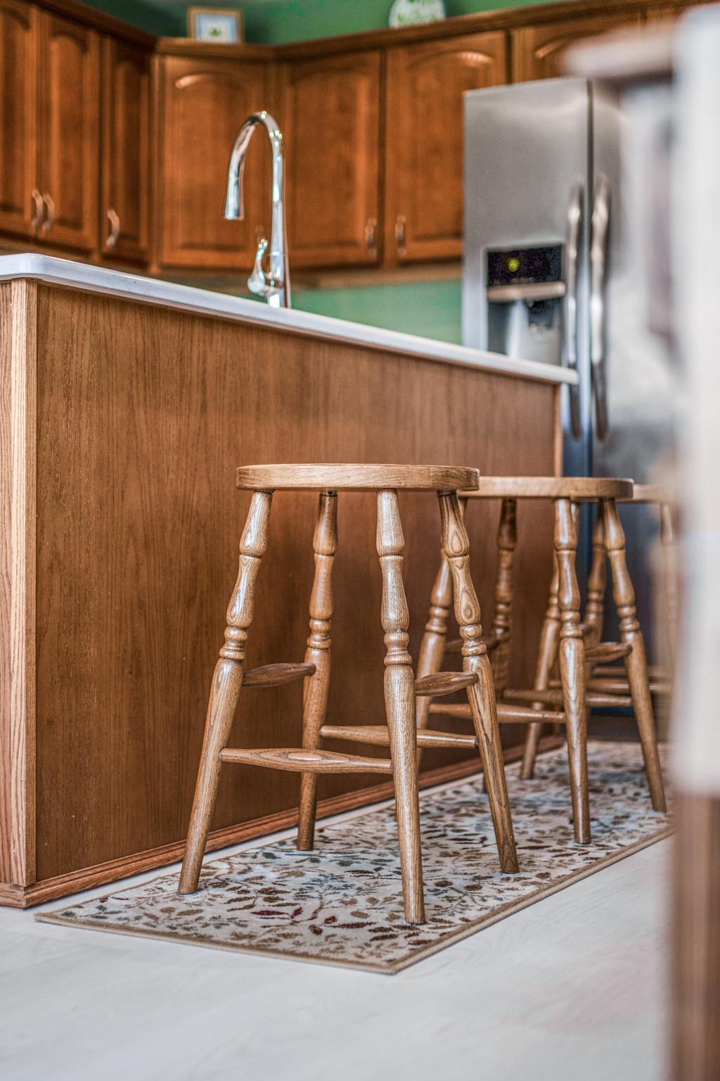 HAMPTON HILLS - Residential