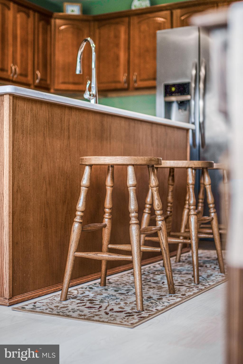 HAMPTON HILLS - Residential