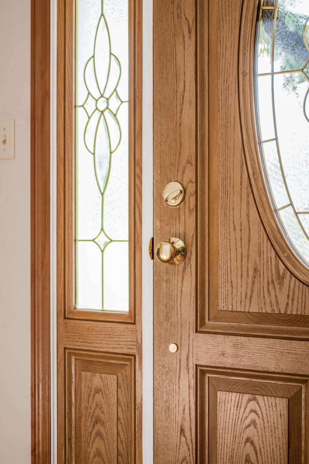 HAMPTON HILLS - Residential